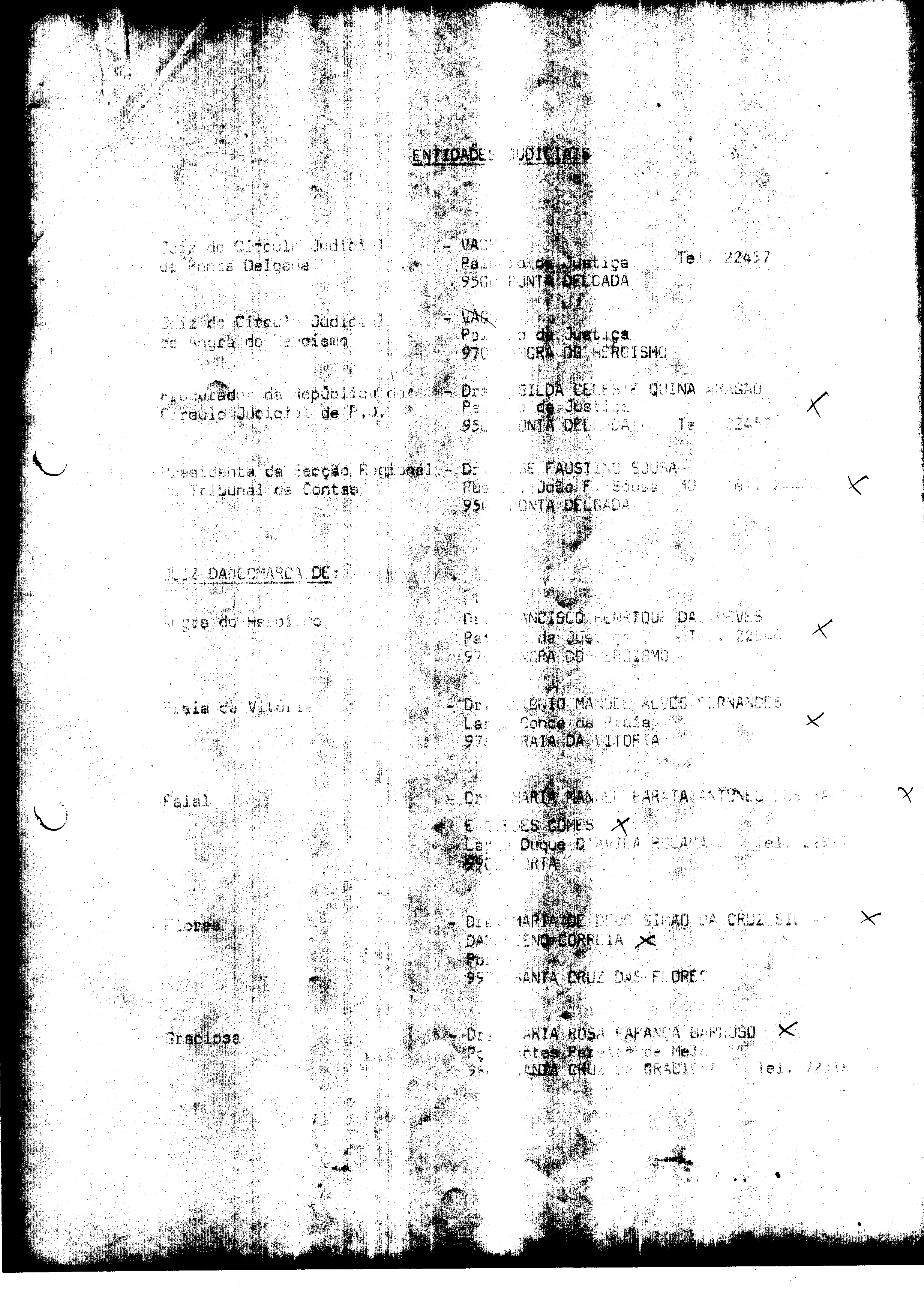 01314.003- pag.72