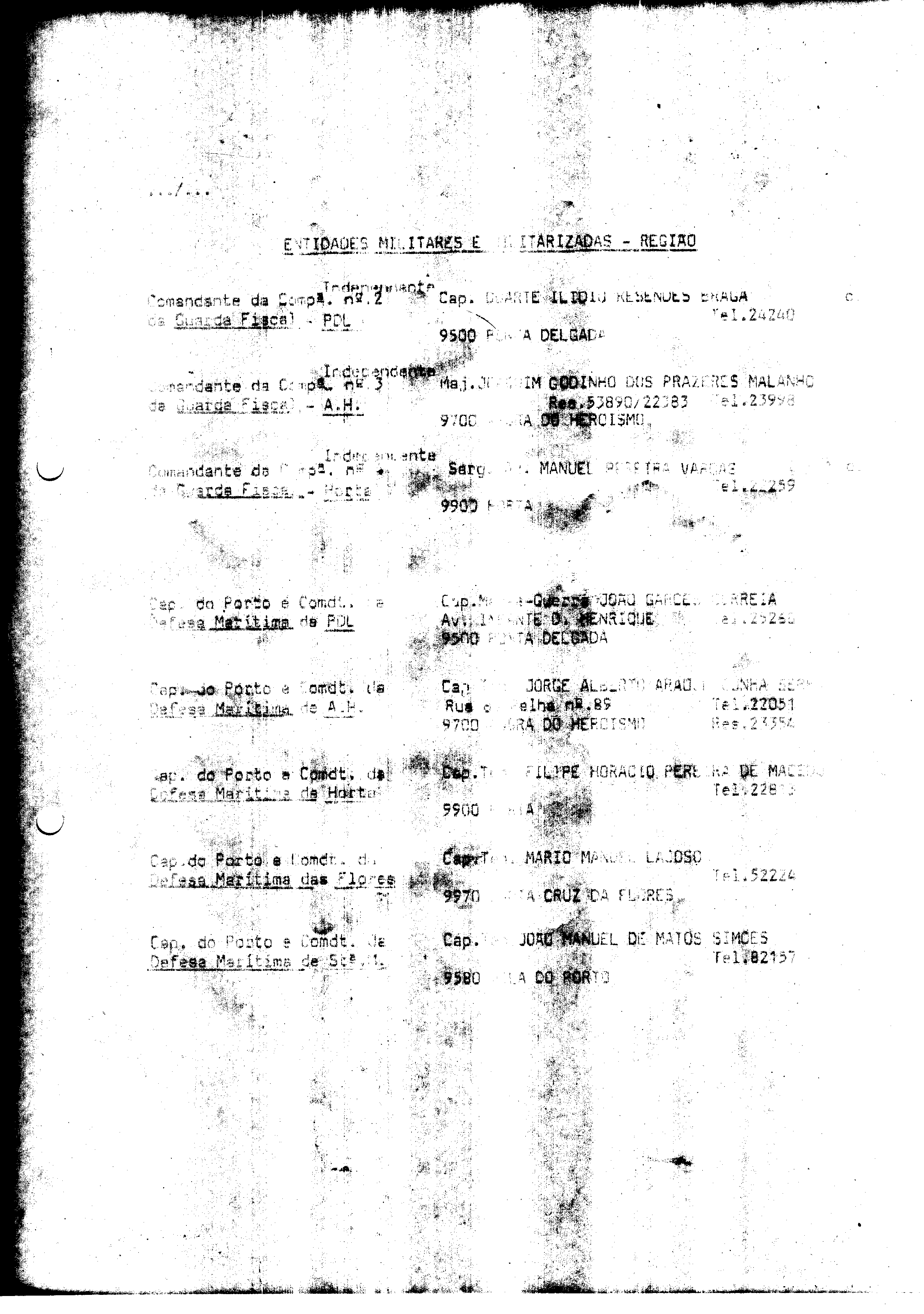 01314.003- pag.80
