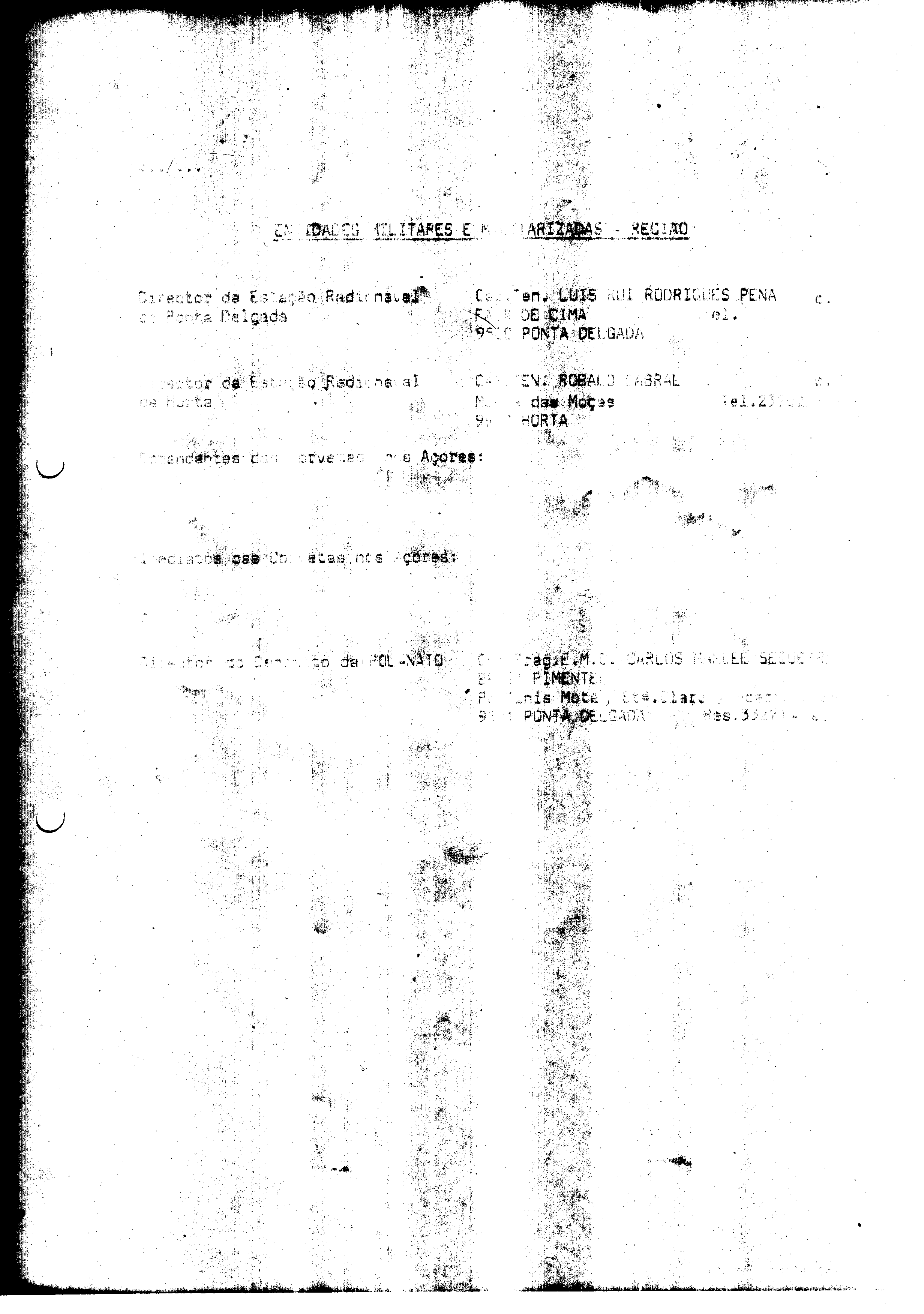 01314.003- pag.81