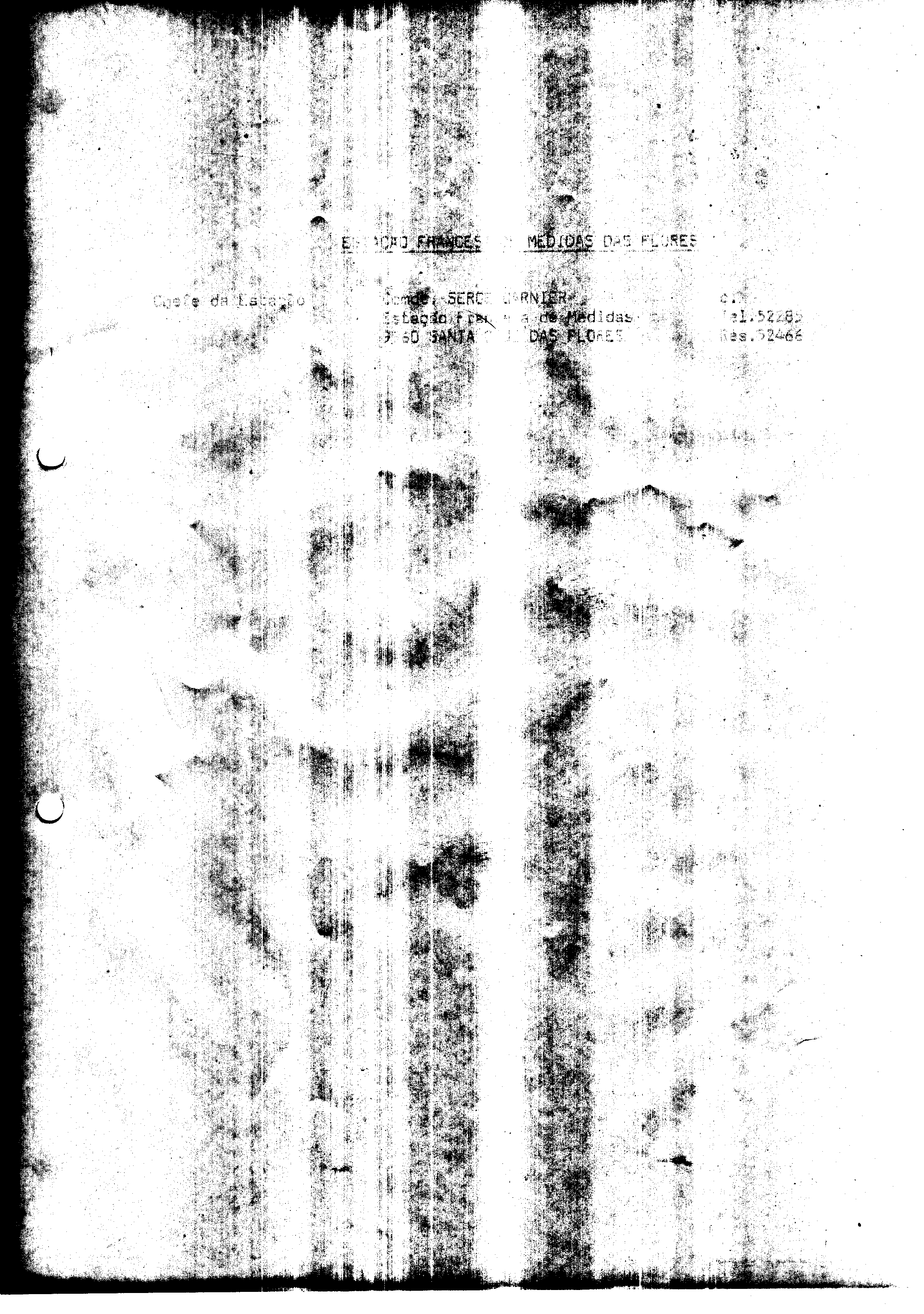 01314.003- pag.83