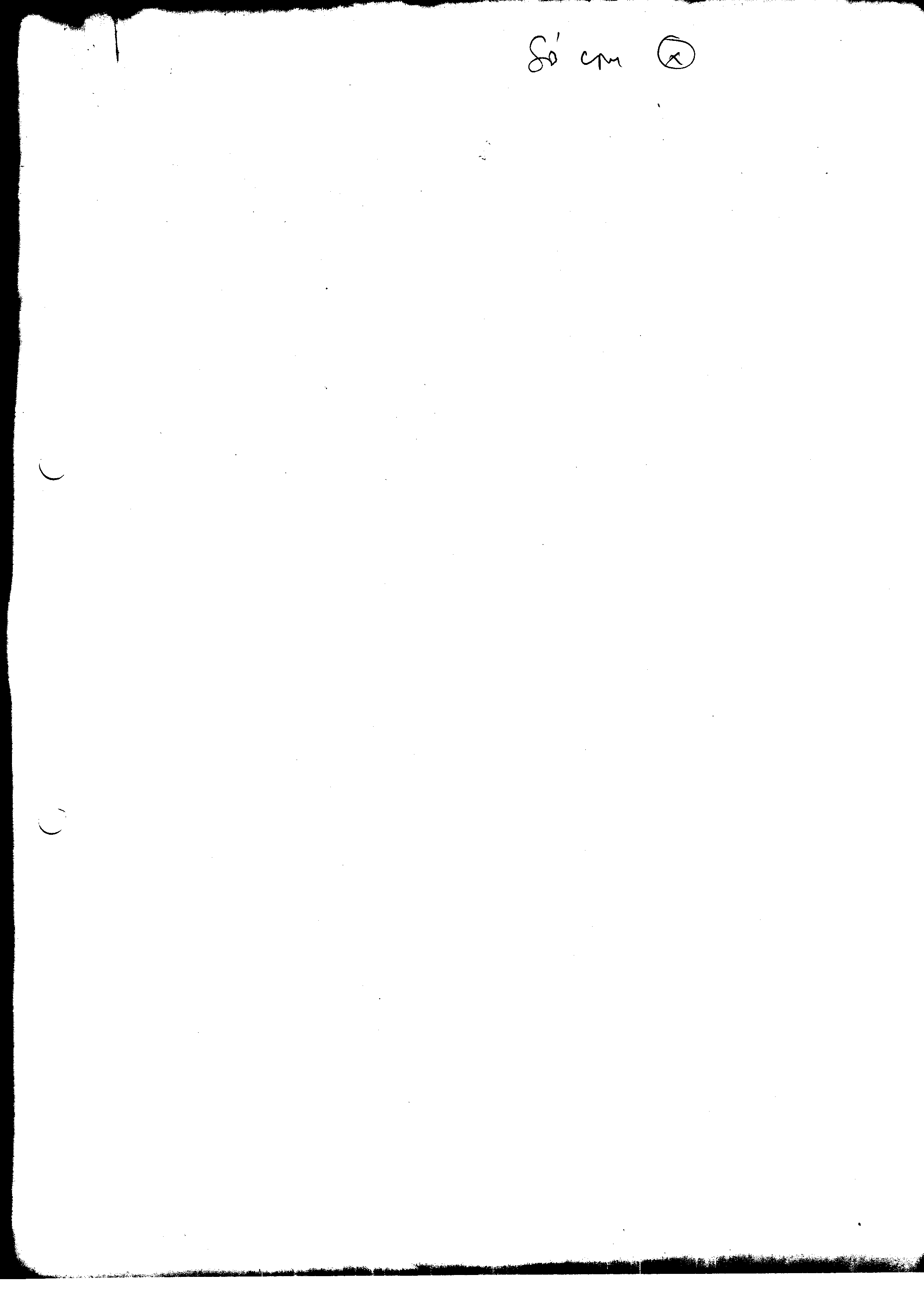 01314.003- pag.84