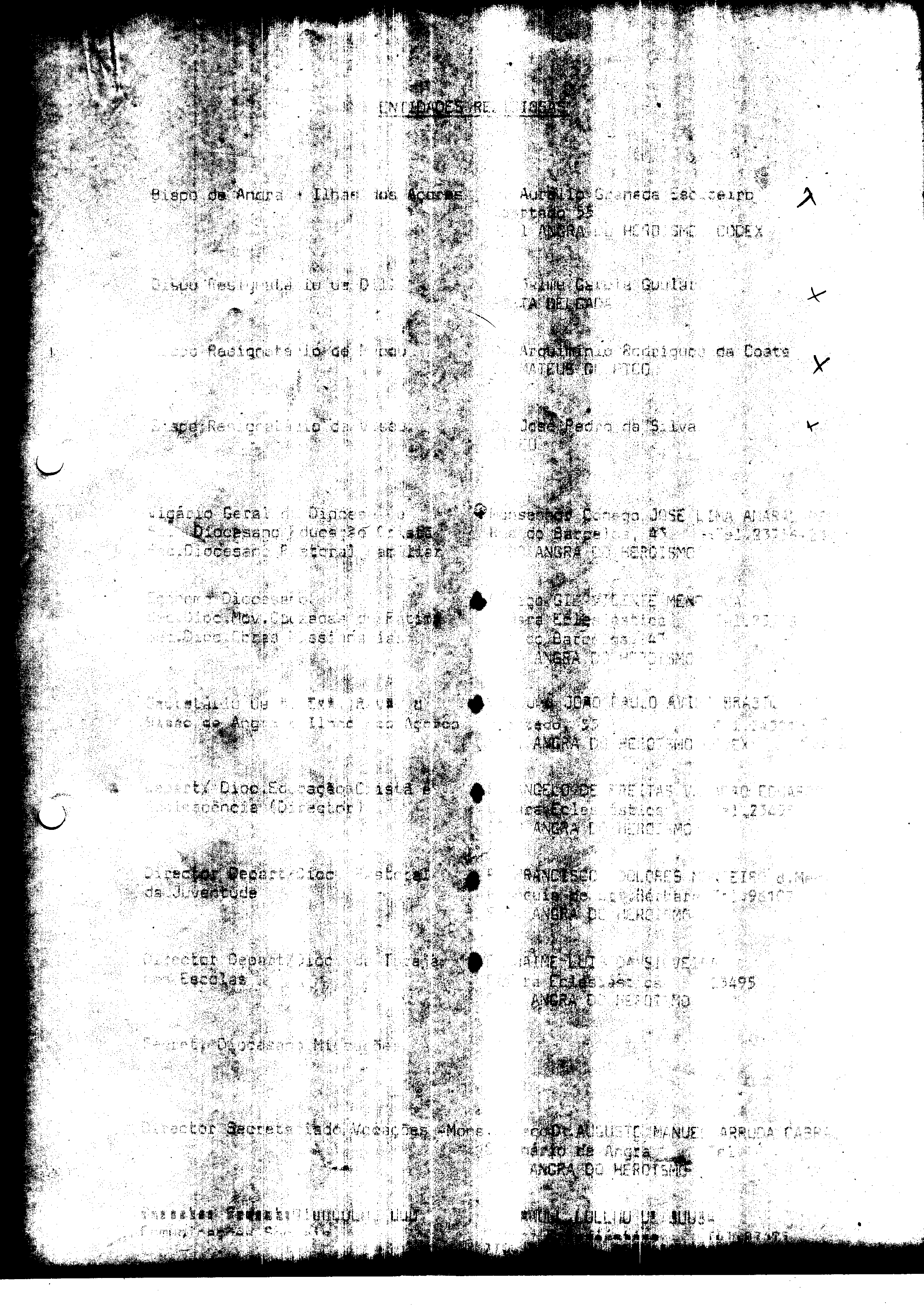 01314.003- pag.85