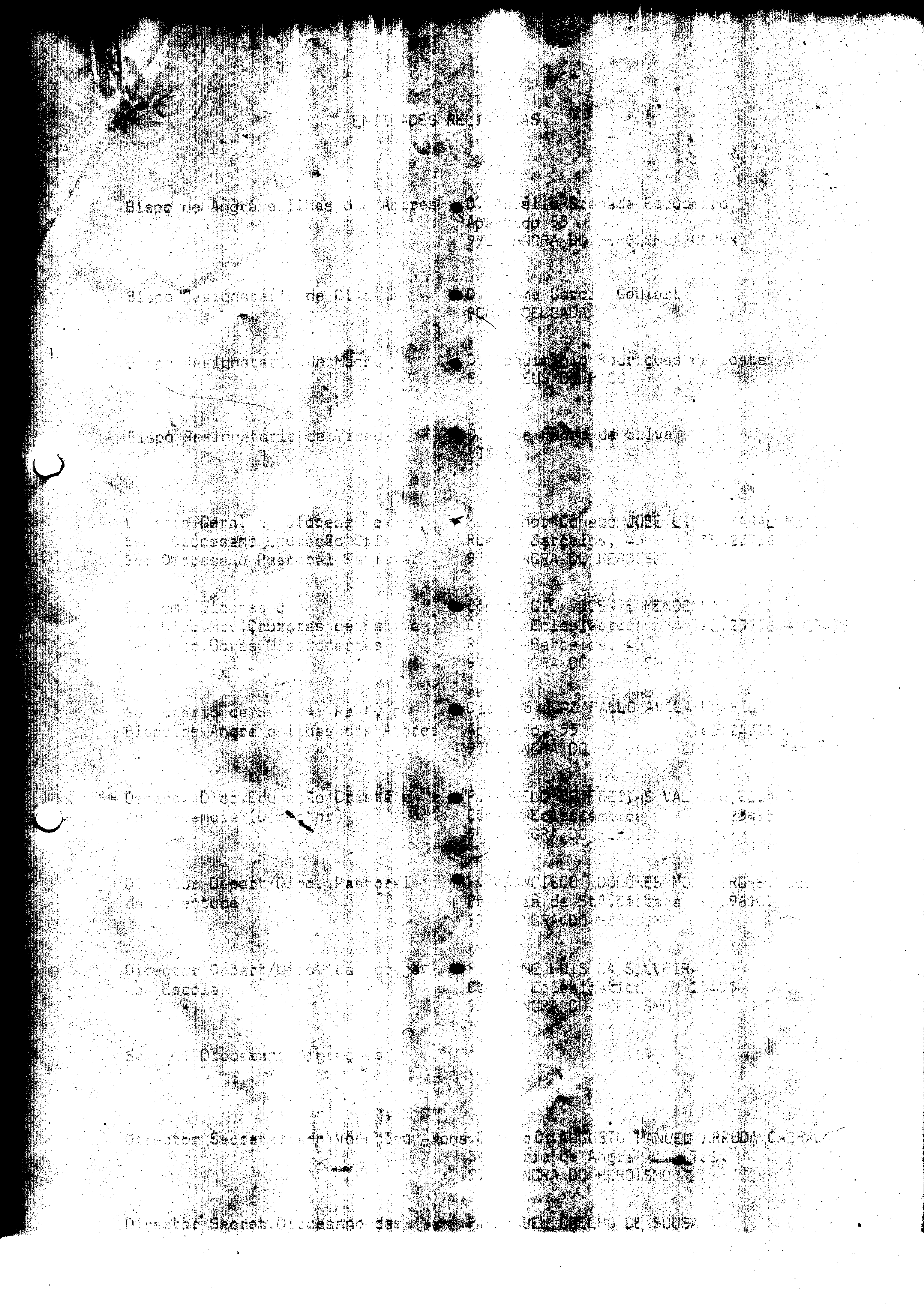 01314.003- pag.86