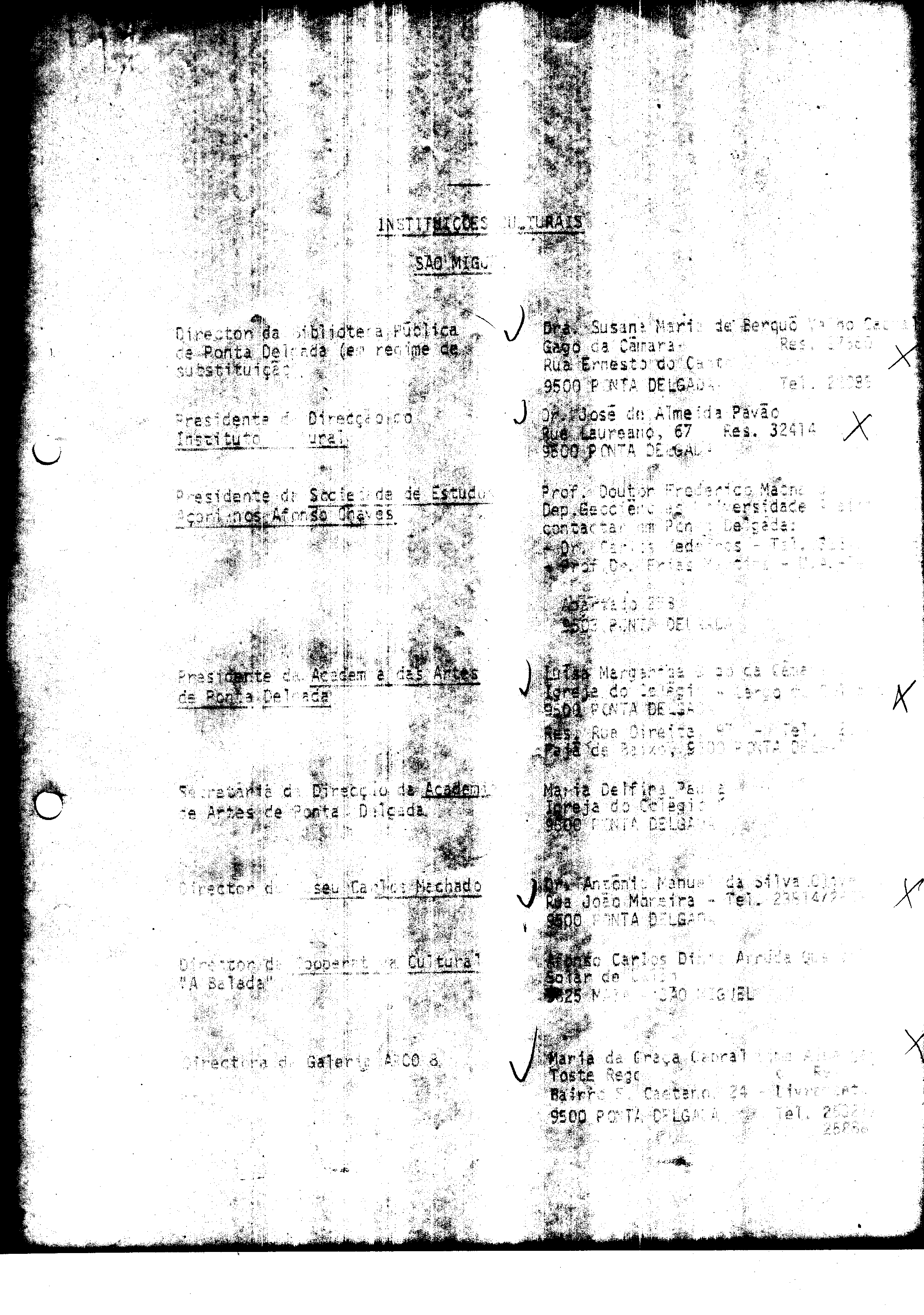 01314.003- pag.88