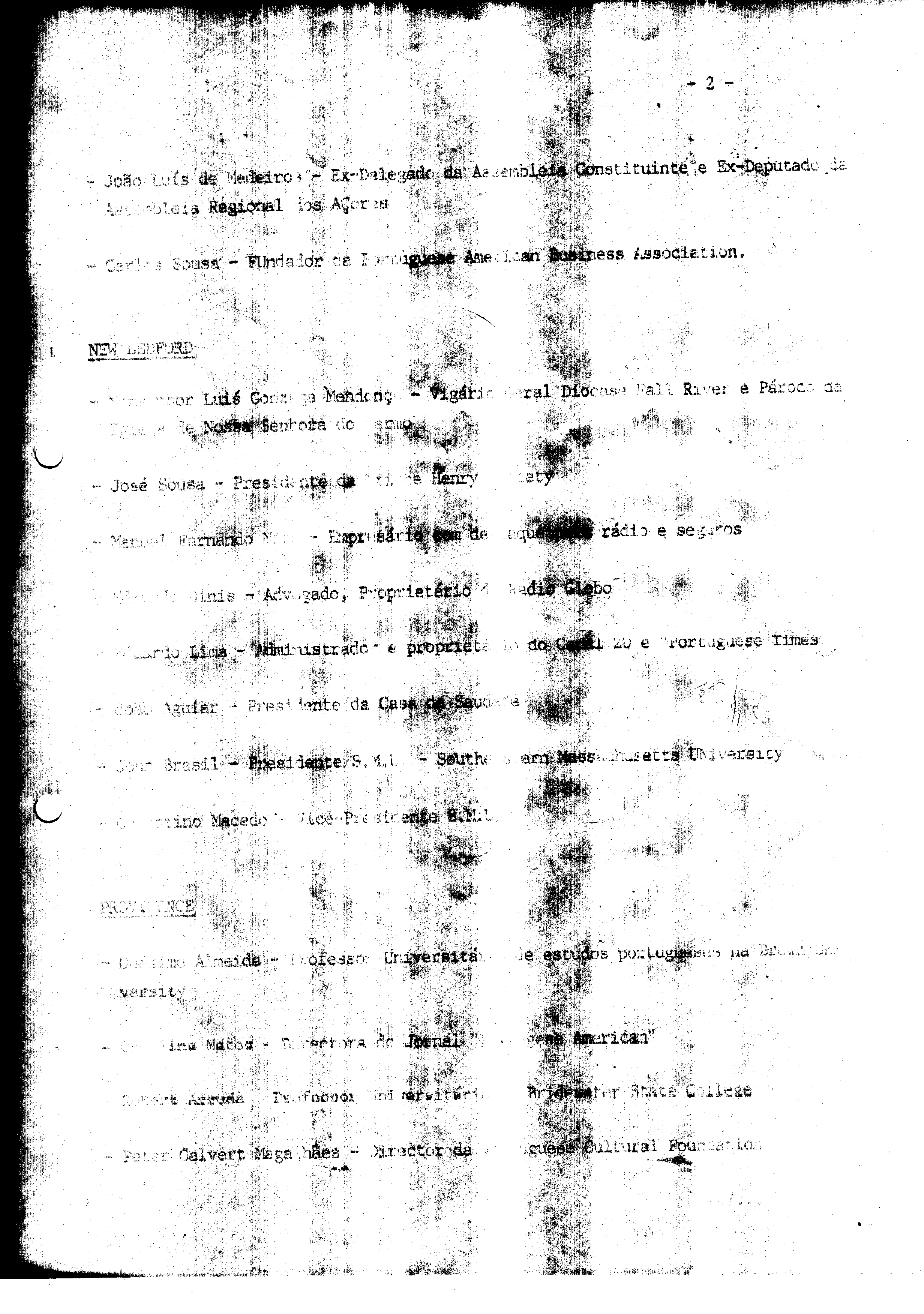 01314.003- pag.90