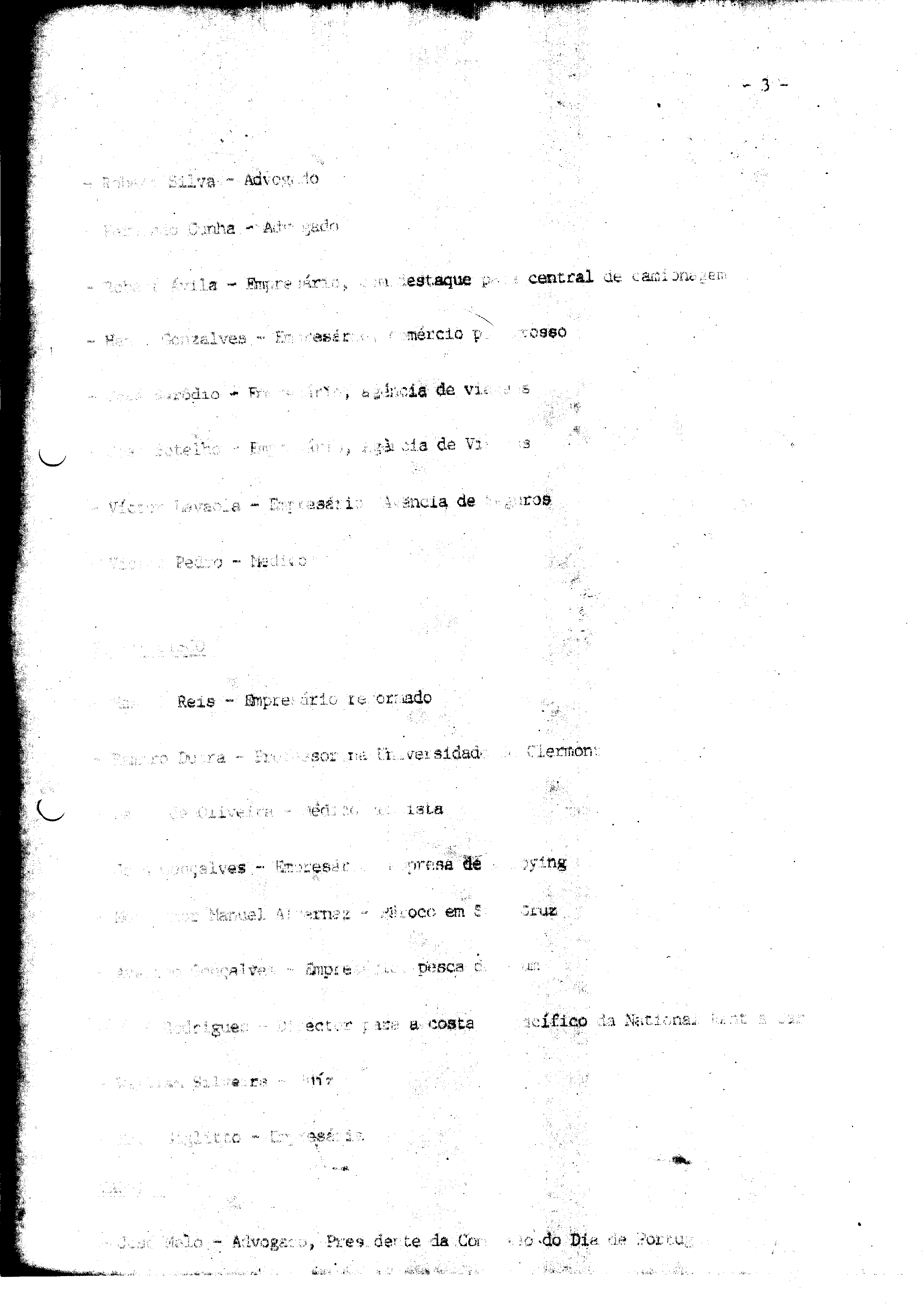 01314.003- pag.91