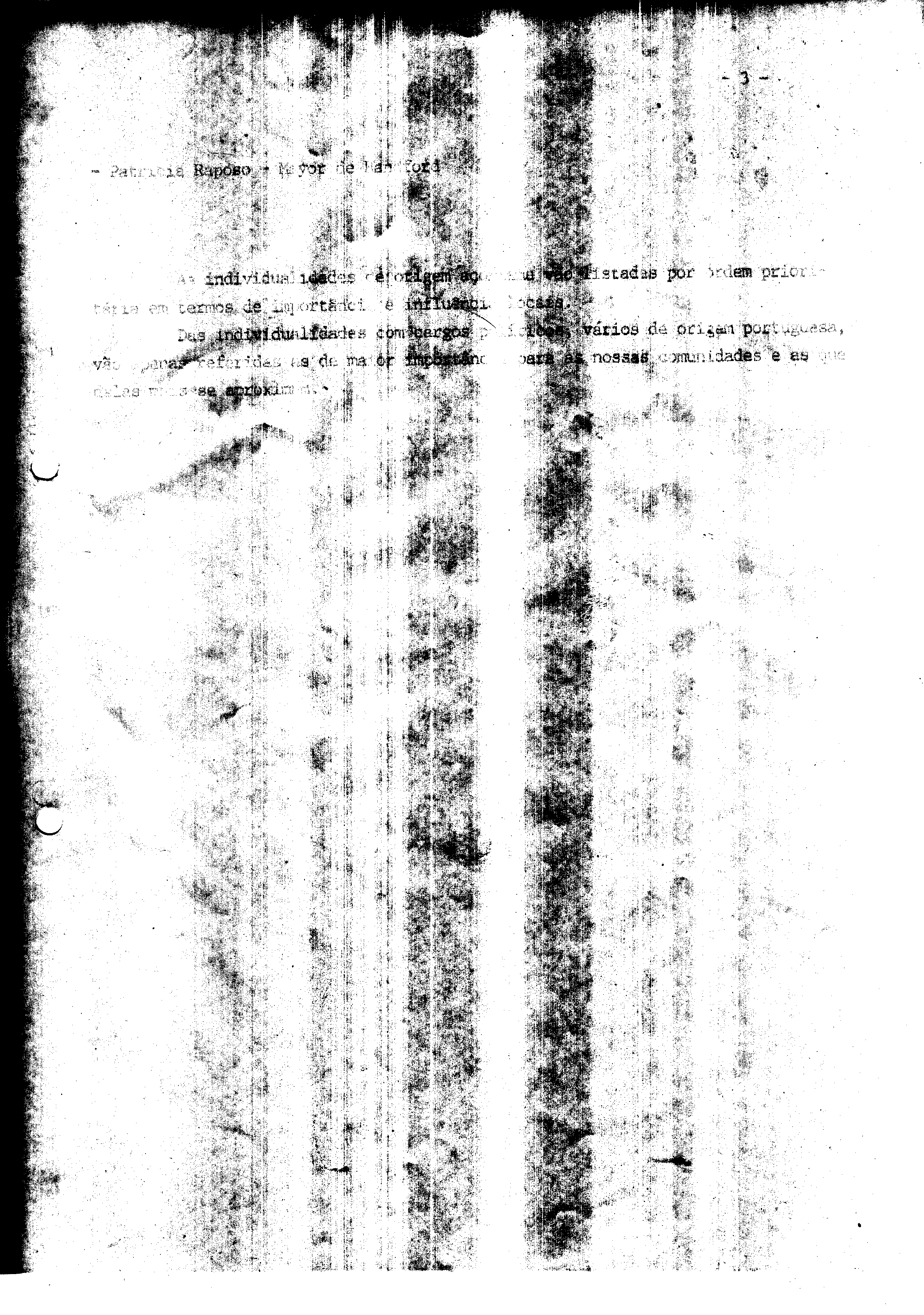 01314.003- pag.96