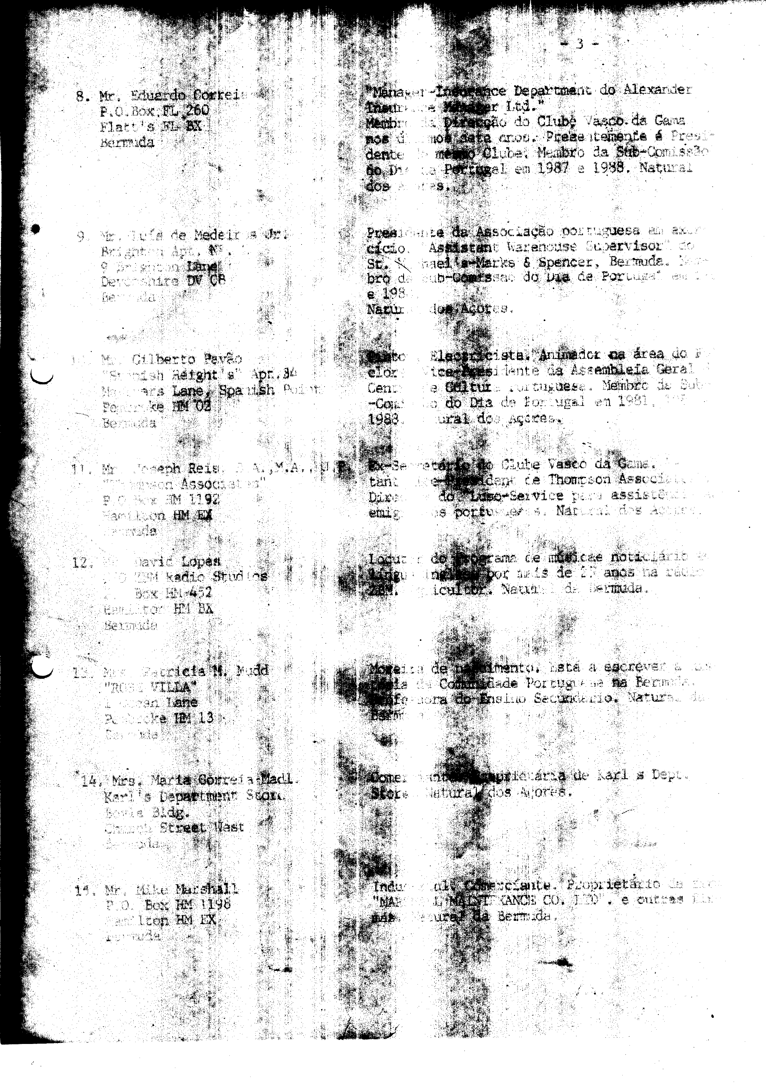 01314.003- pag.98
