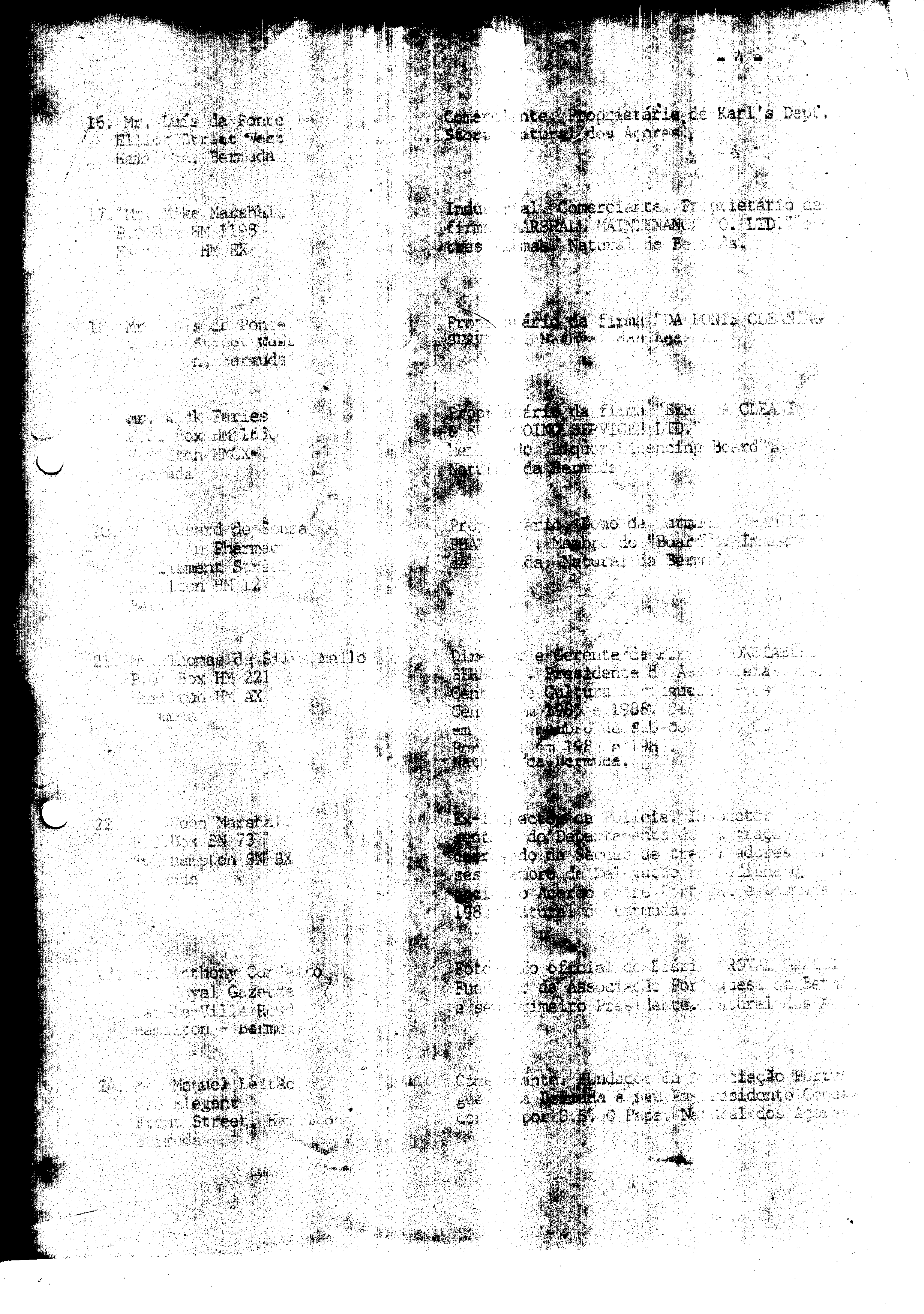 01314.003- pag.99