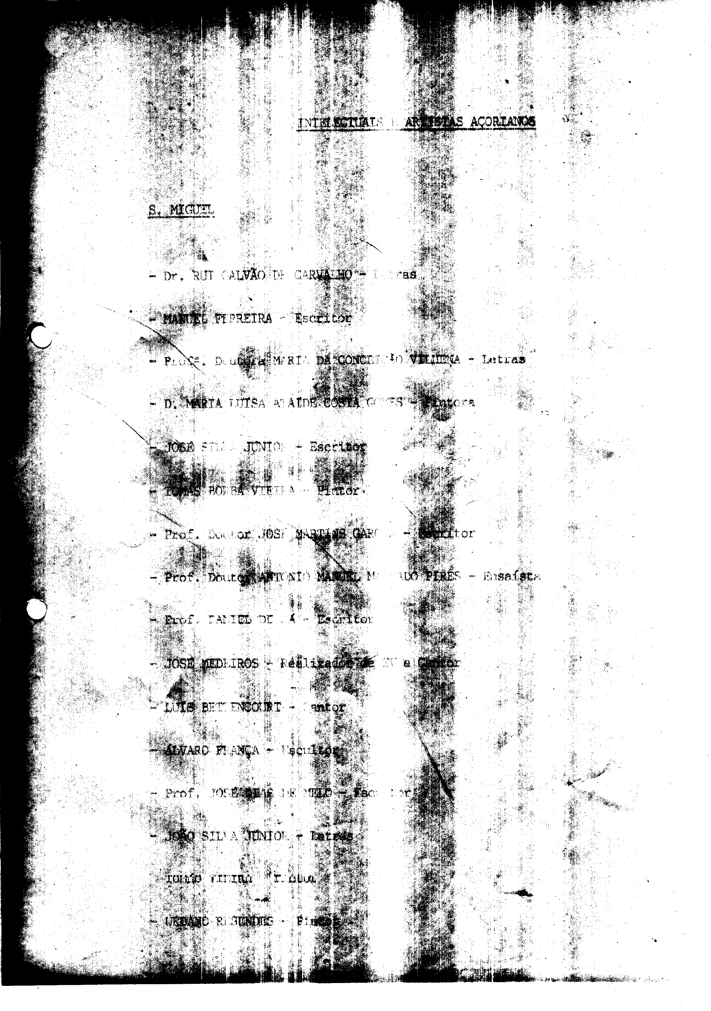 01314.003- pag.105