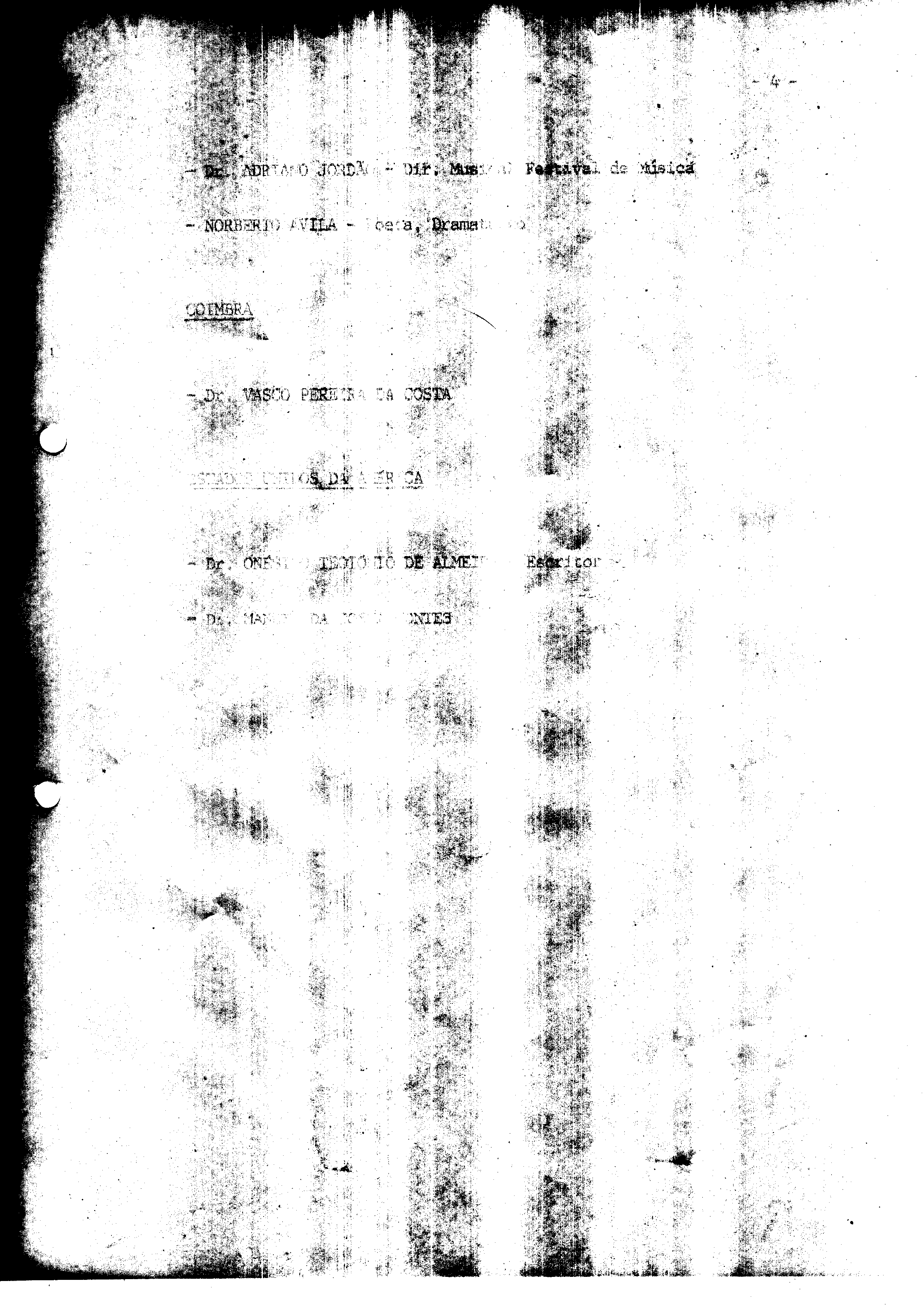 01314.003- pag.108