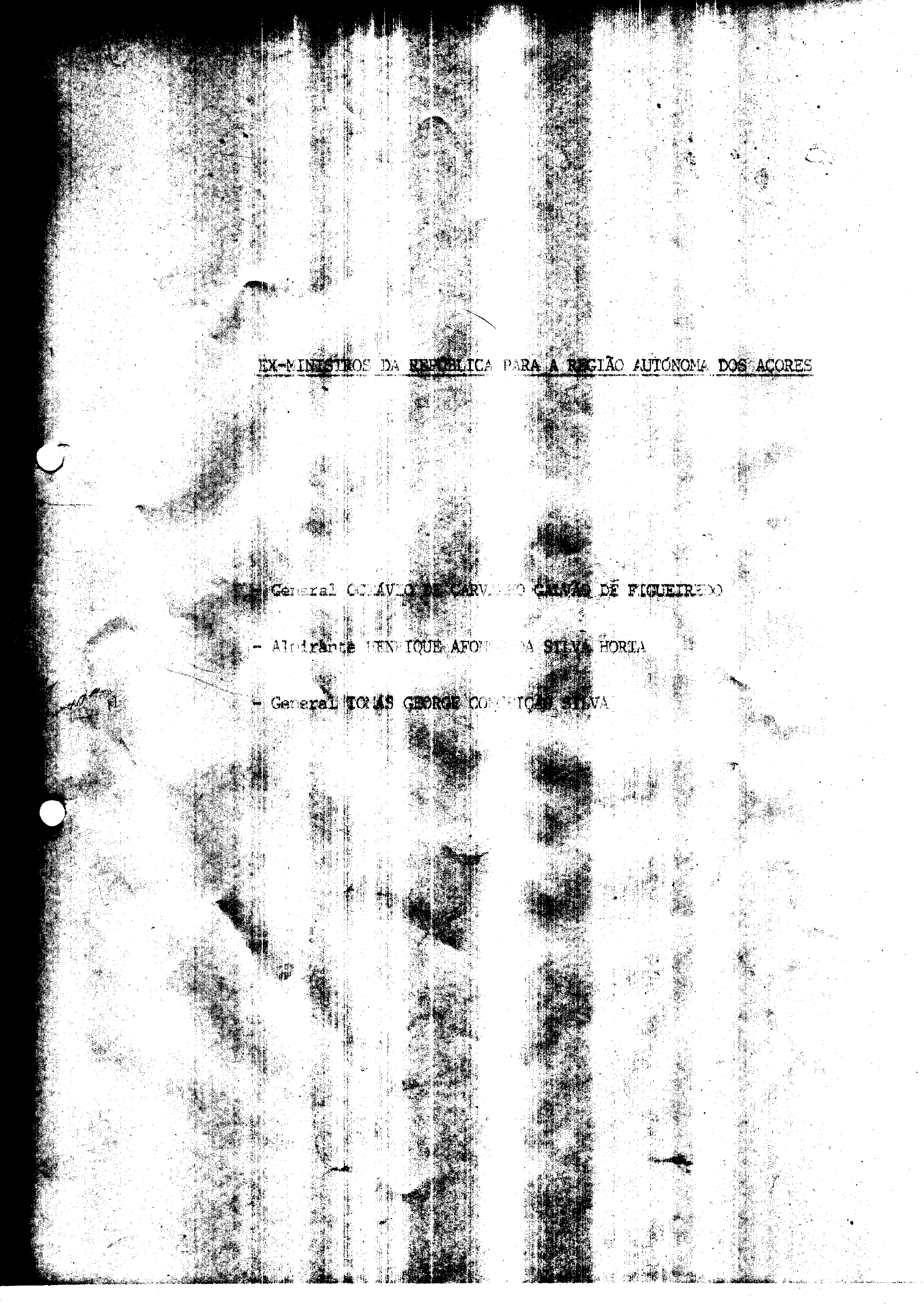 01314.003- pag.112