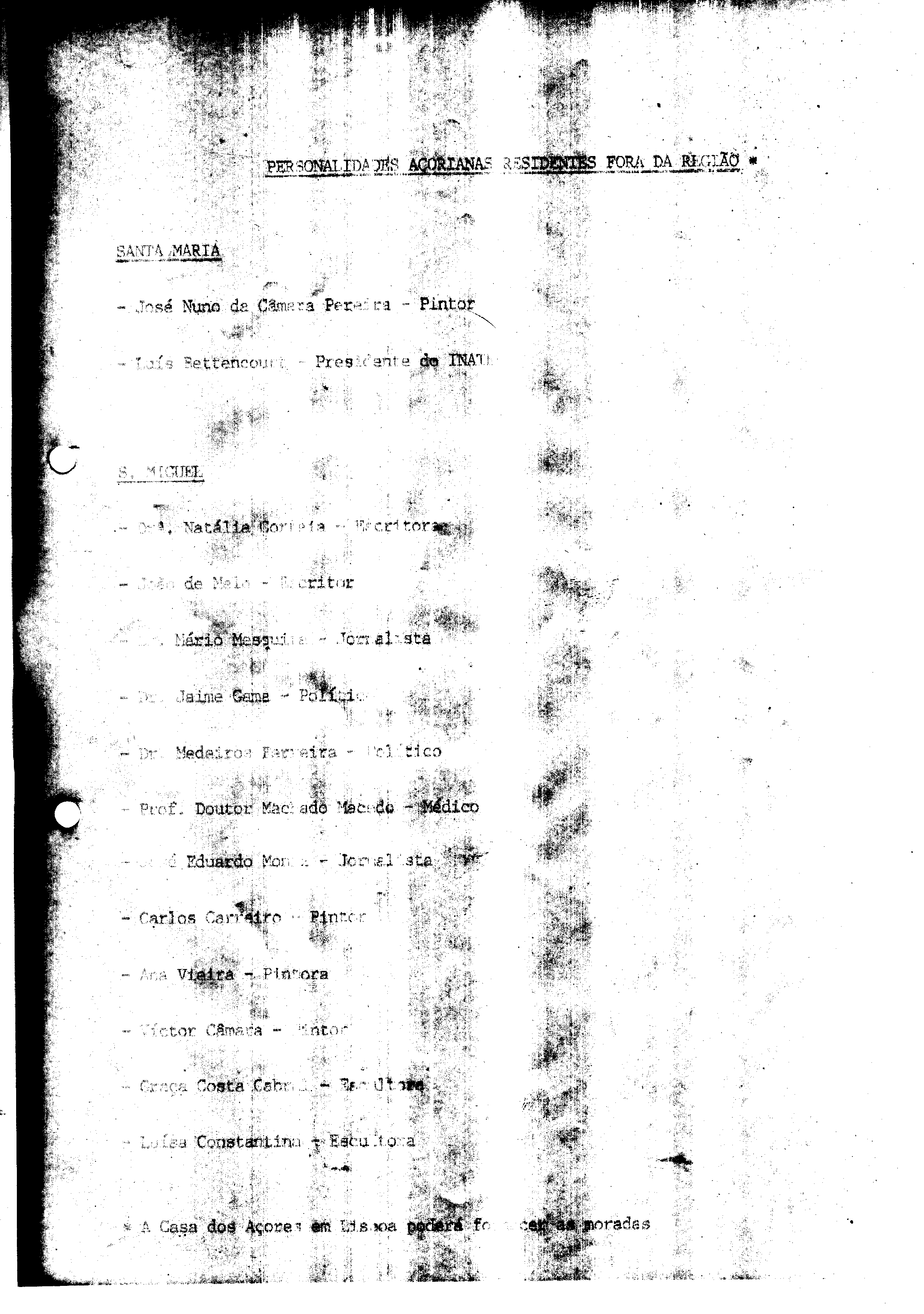01314.003- pag.113