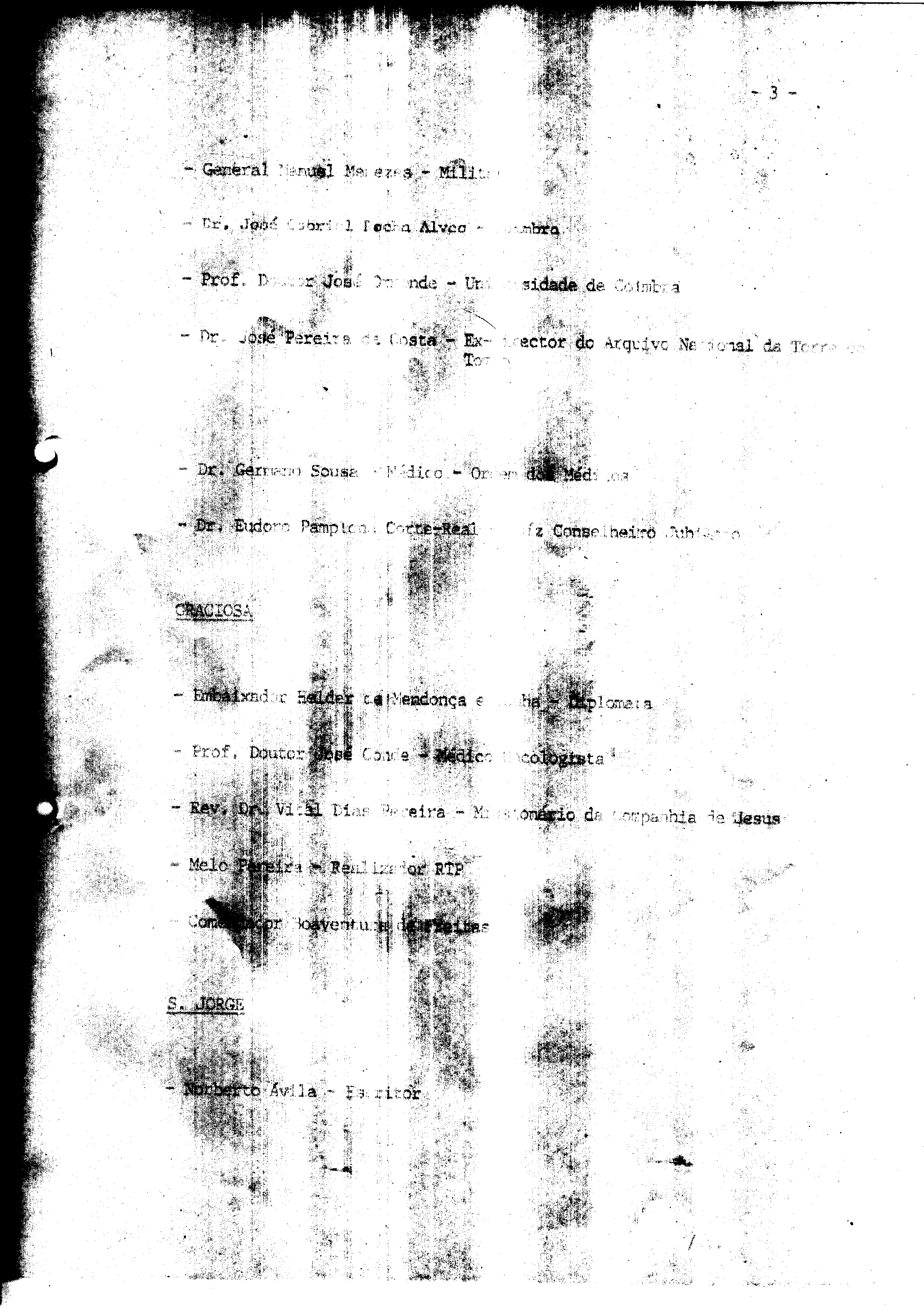 01314.003- pag.115