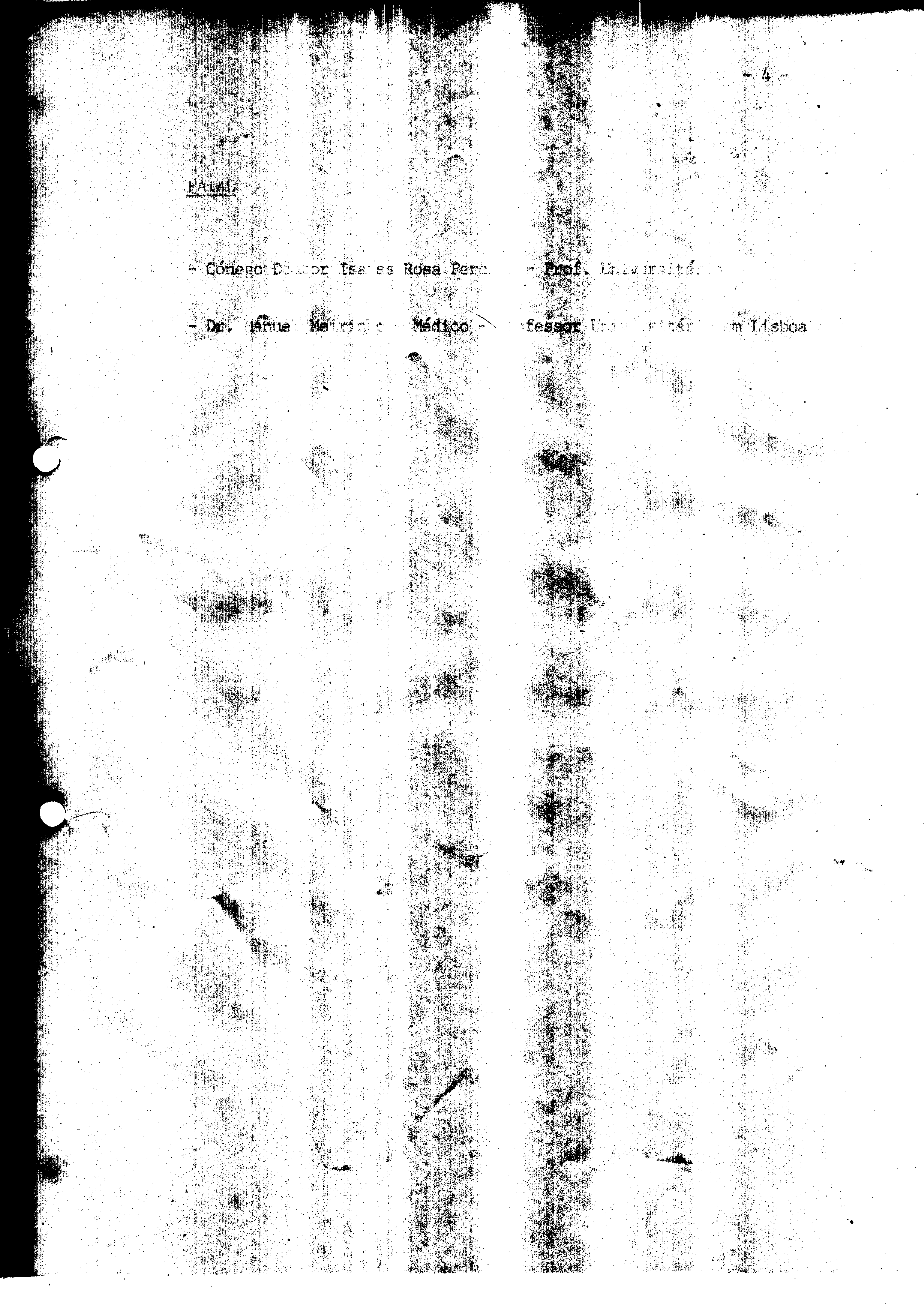 01314.003- pag.116