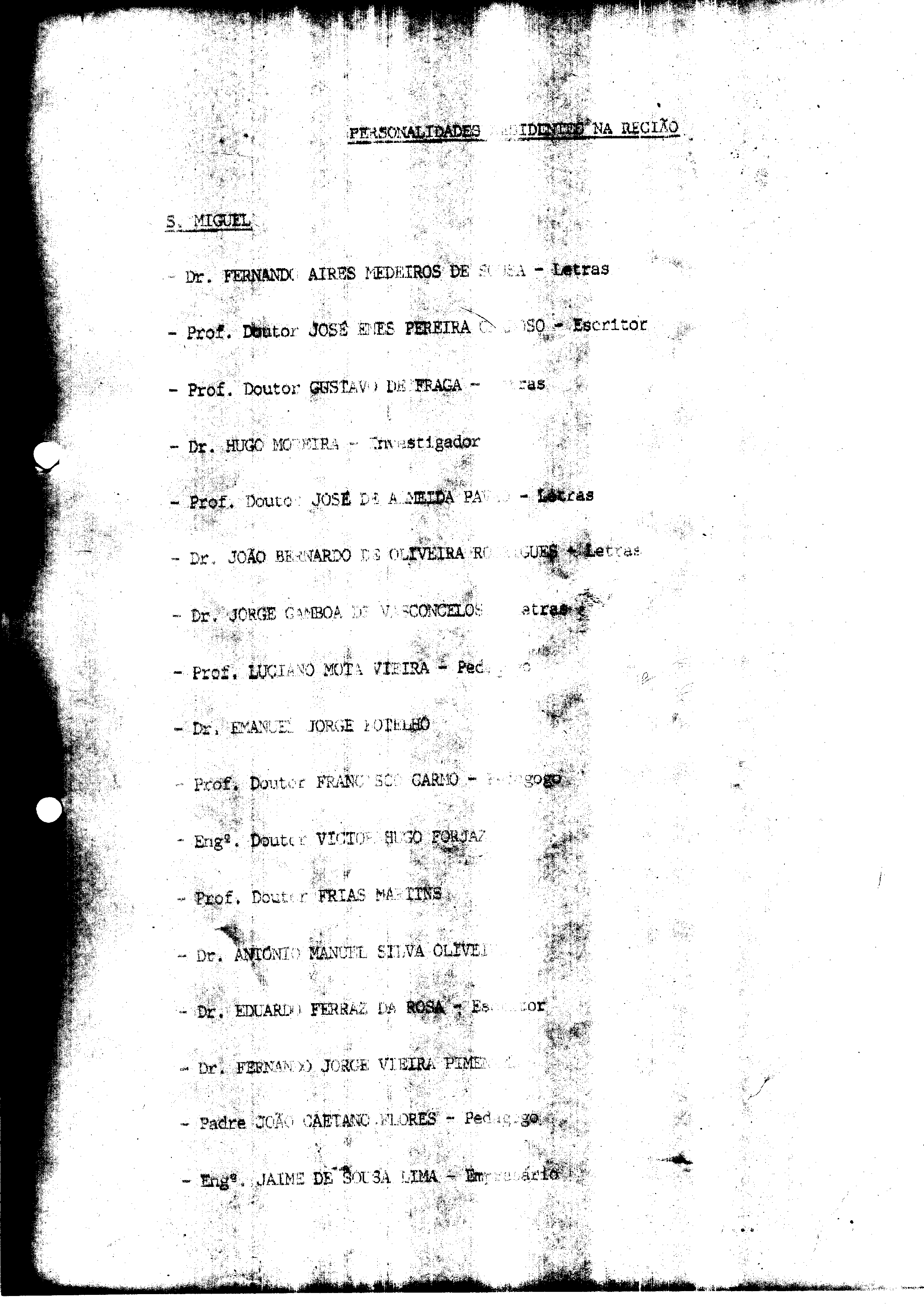 01314.003- pag.117