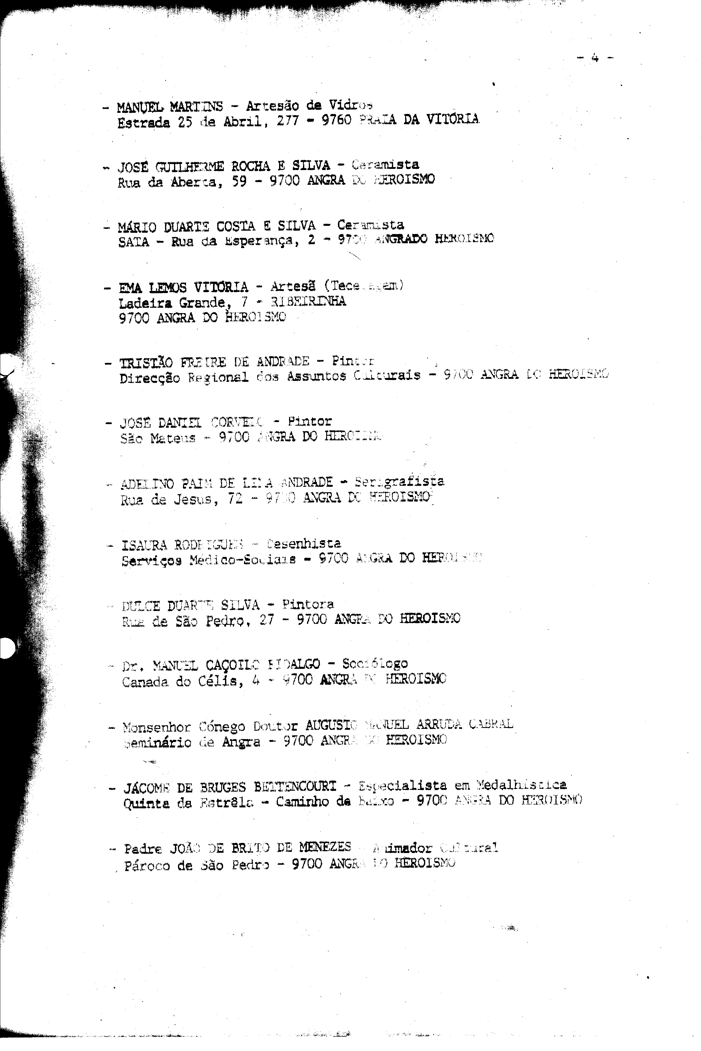 01314.003- pag.119