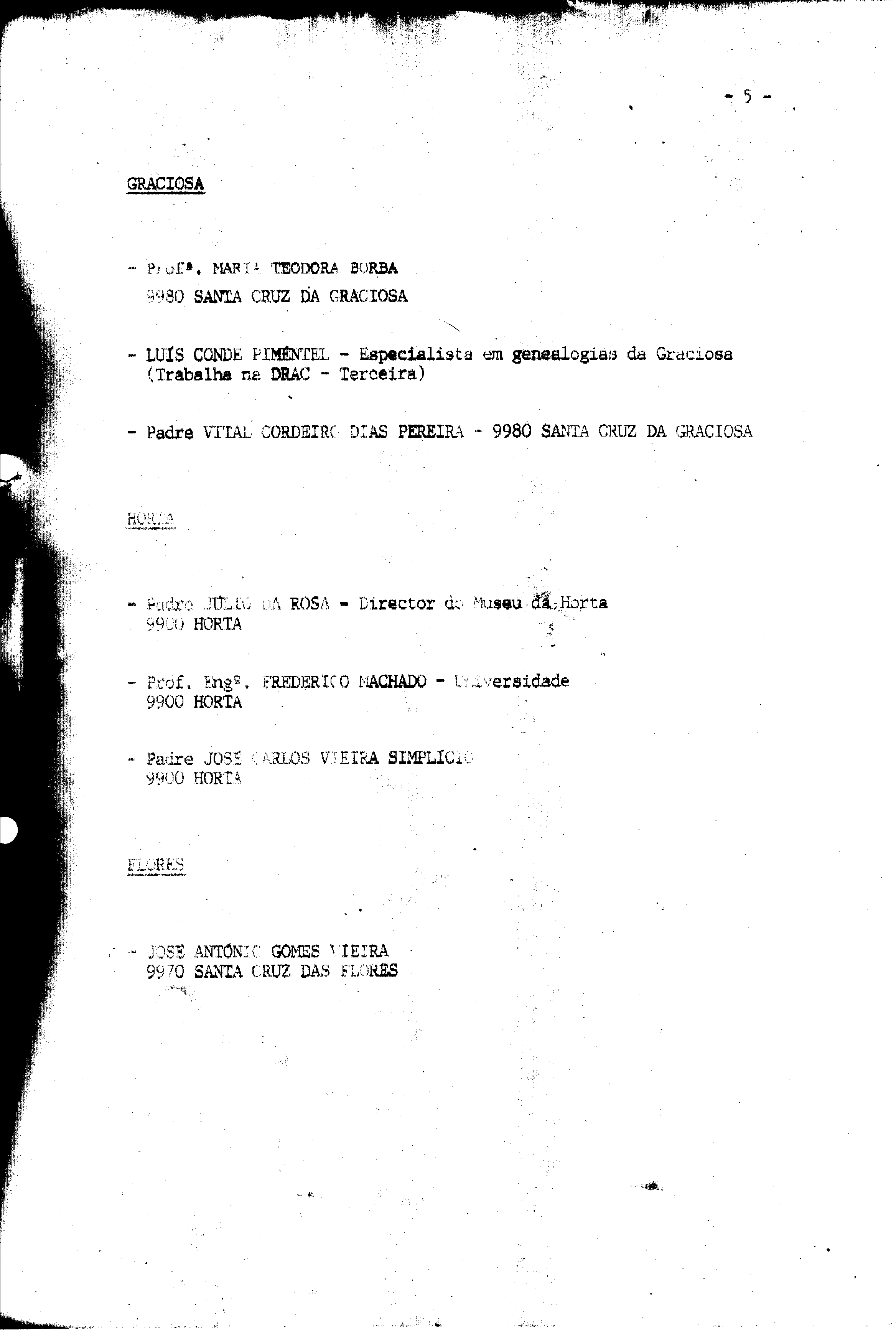 01314.003- pag.120