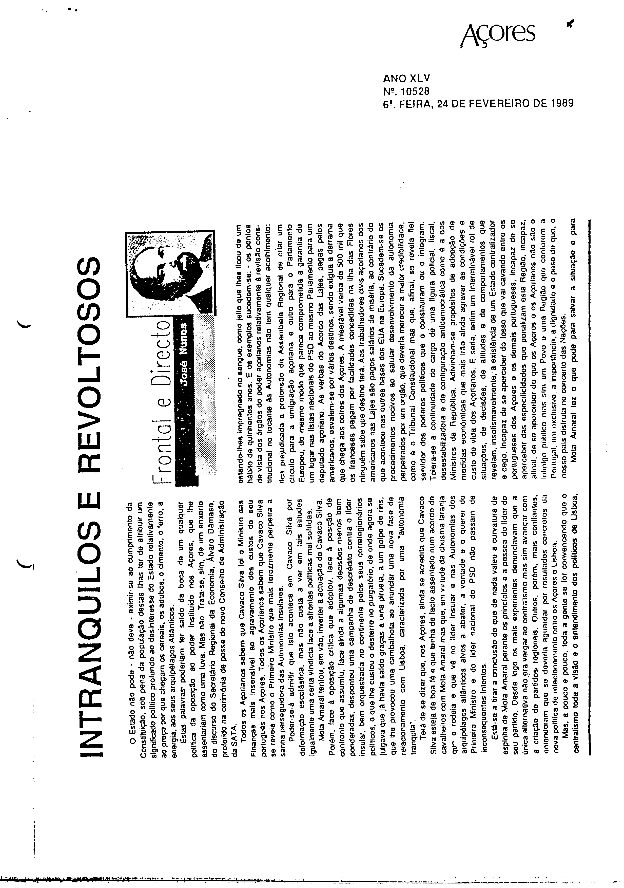 01315.001- pag.17