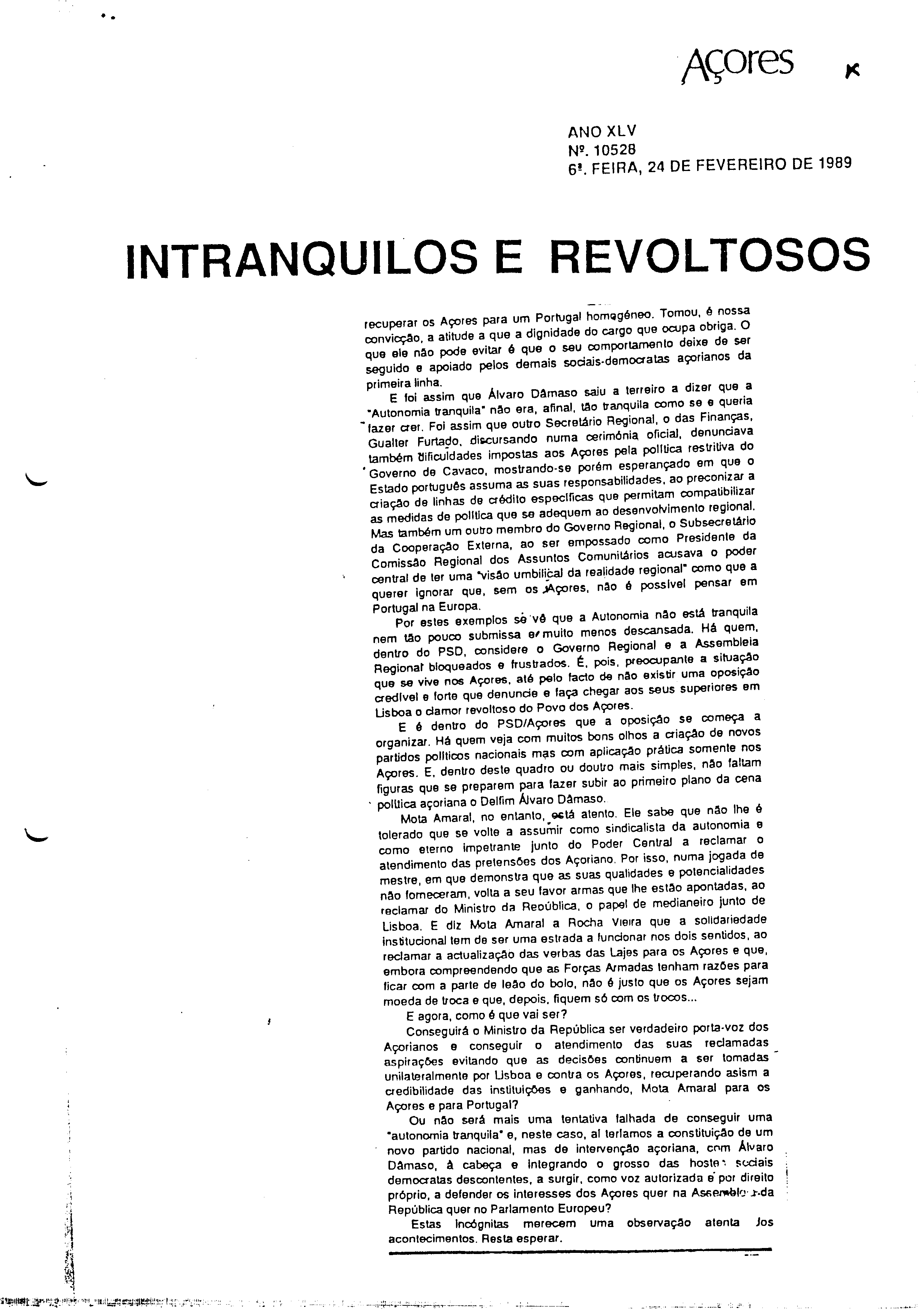 01315.001- pag.18