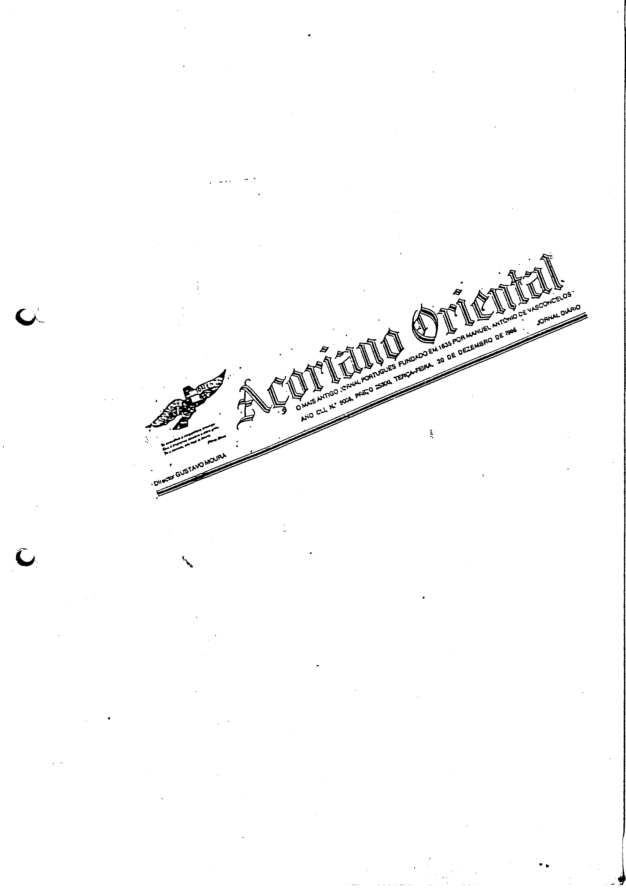 01315.001- pag.19