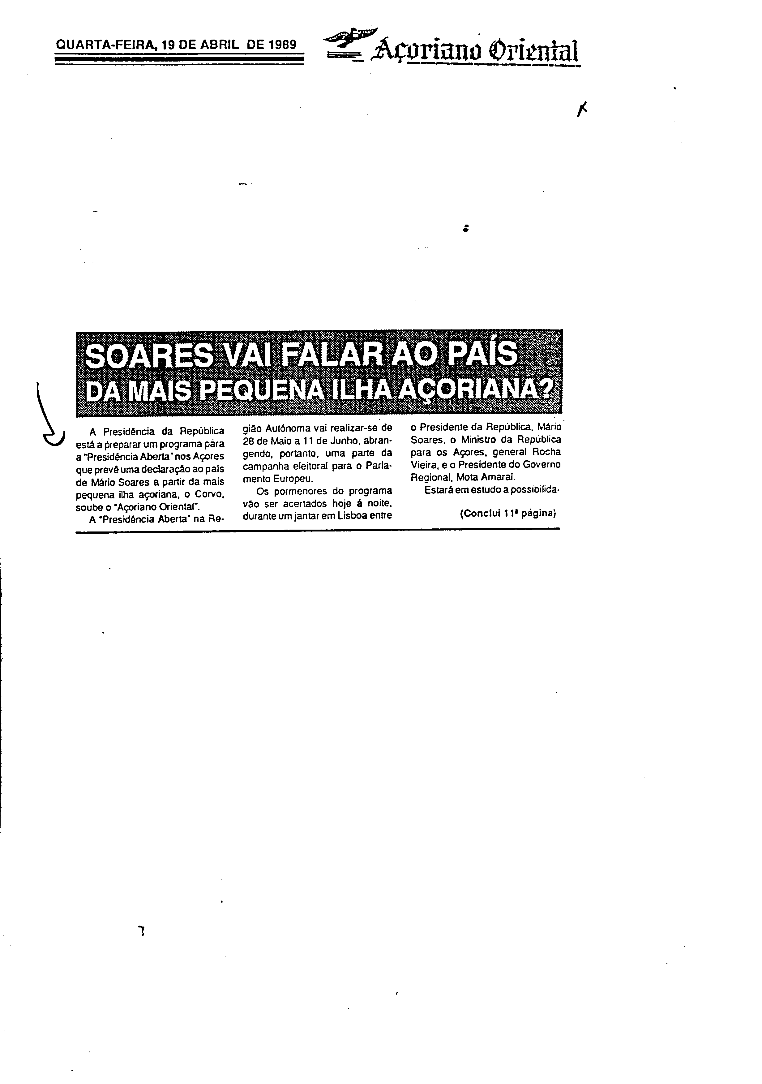 01315.001- pag.22