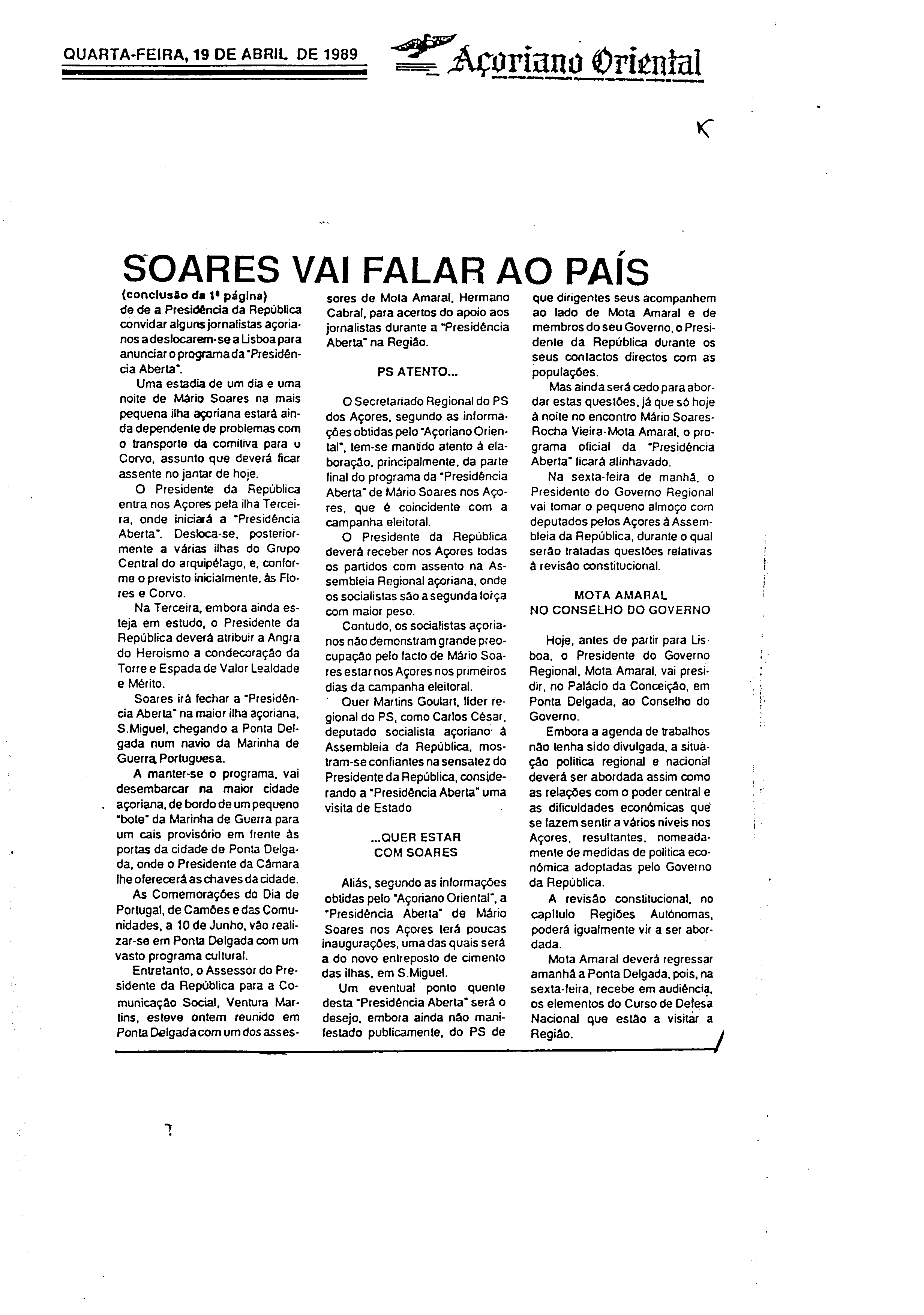 01315.001- pag.23