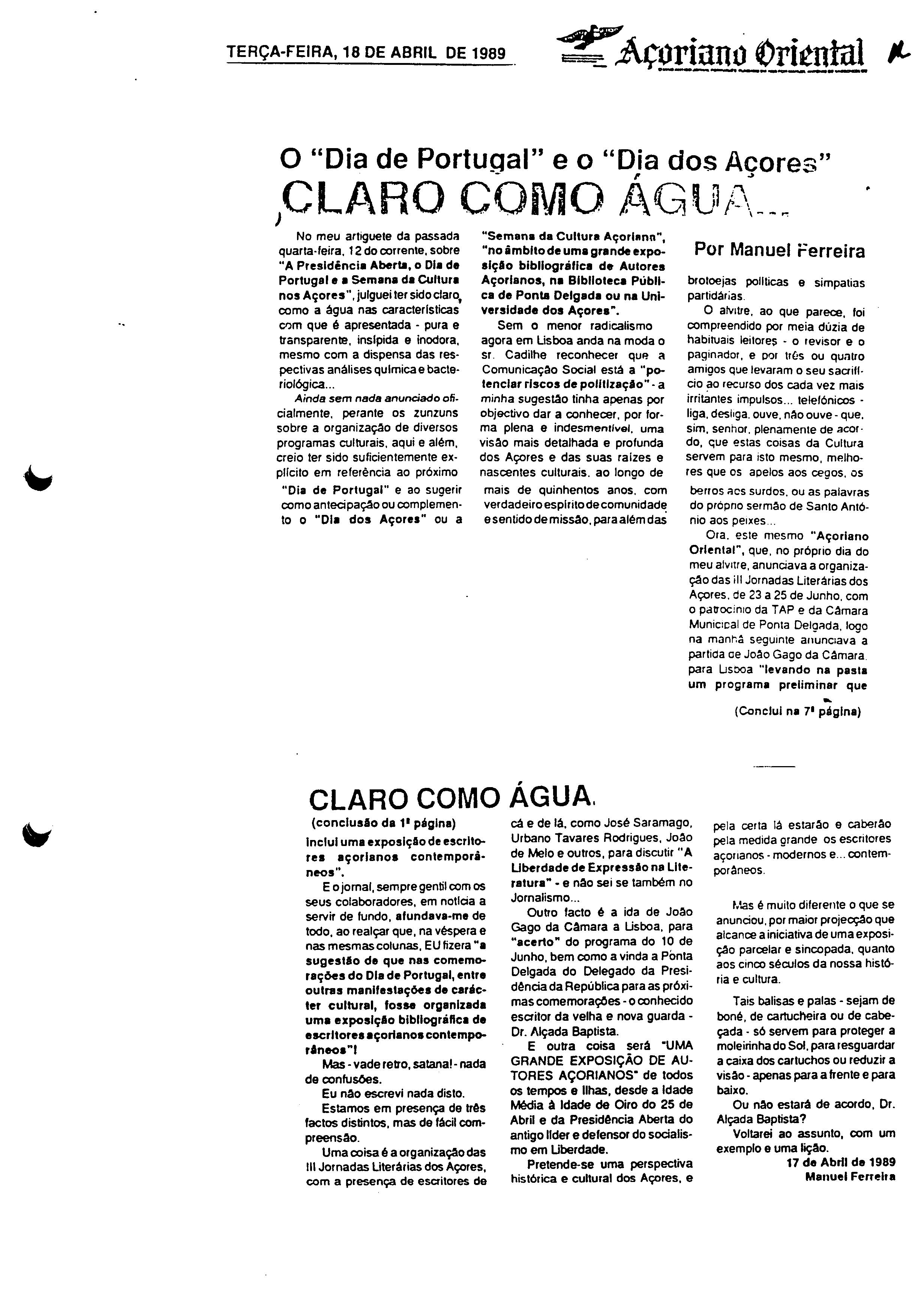 01315.001- pag.24