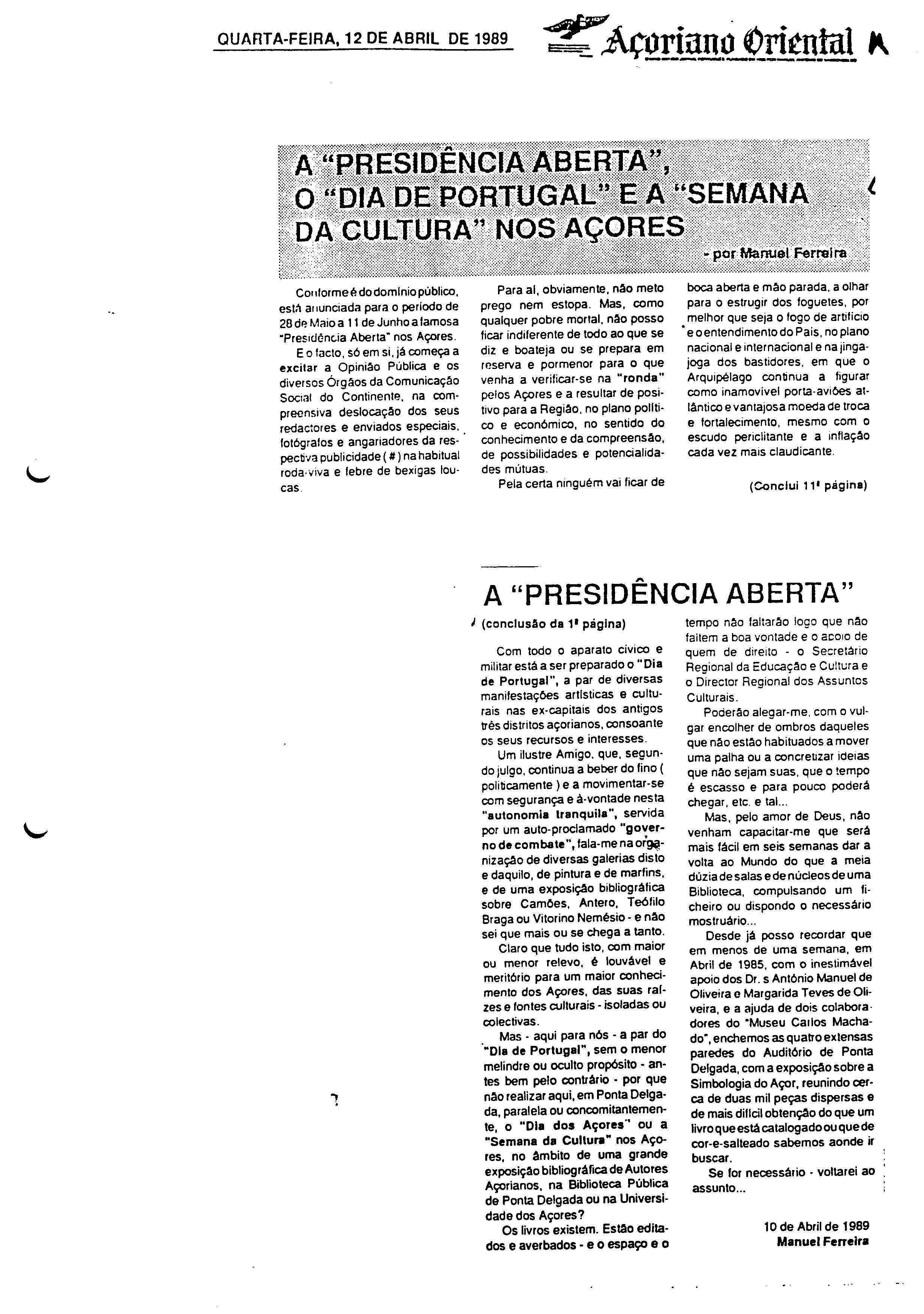 01315.001- pag.25