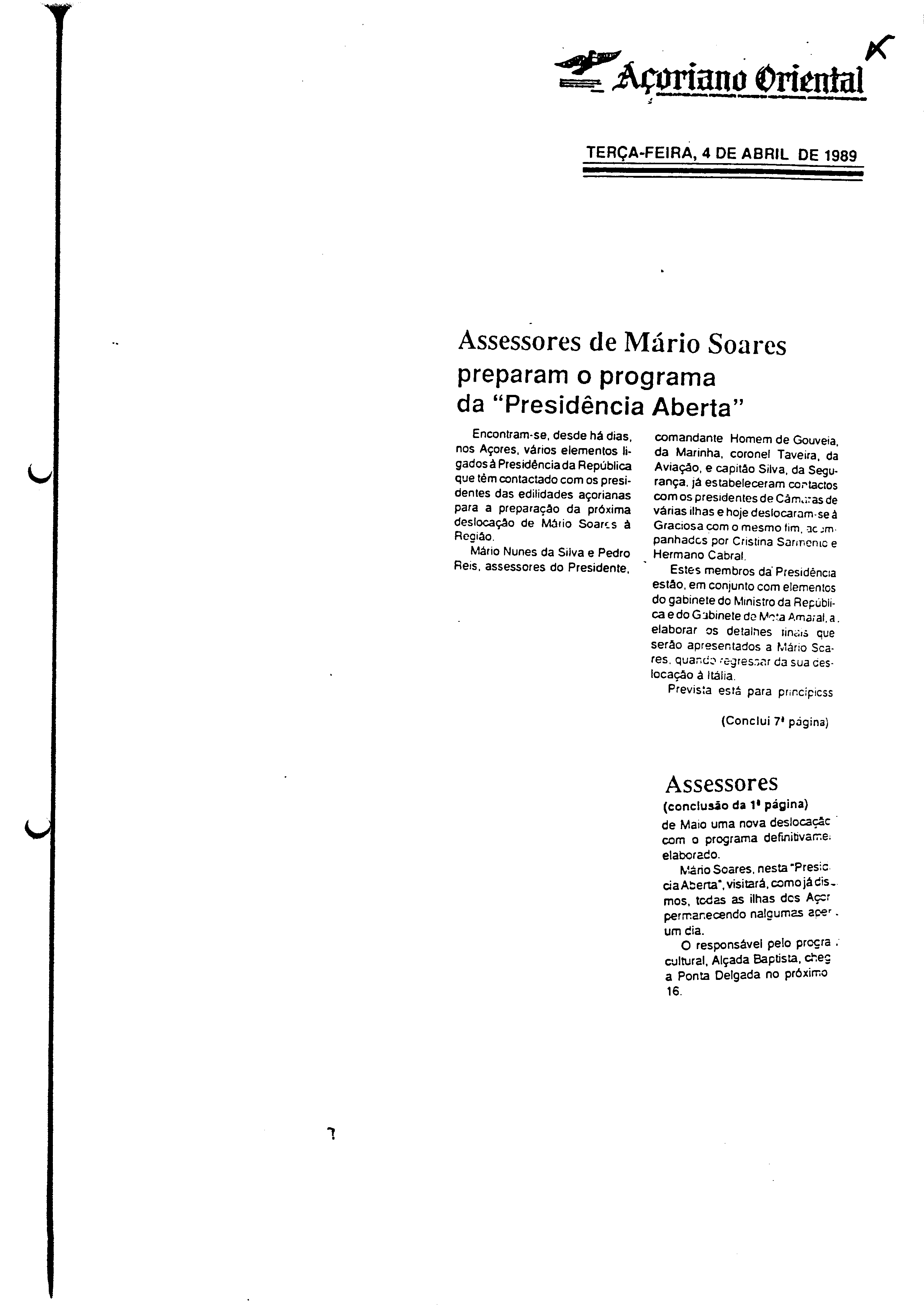 01315.001- pag.26