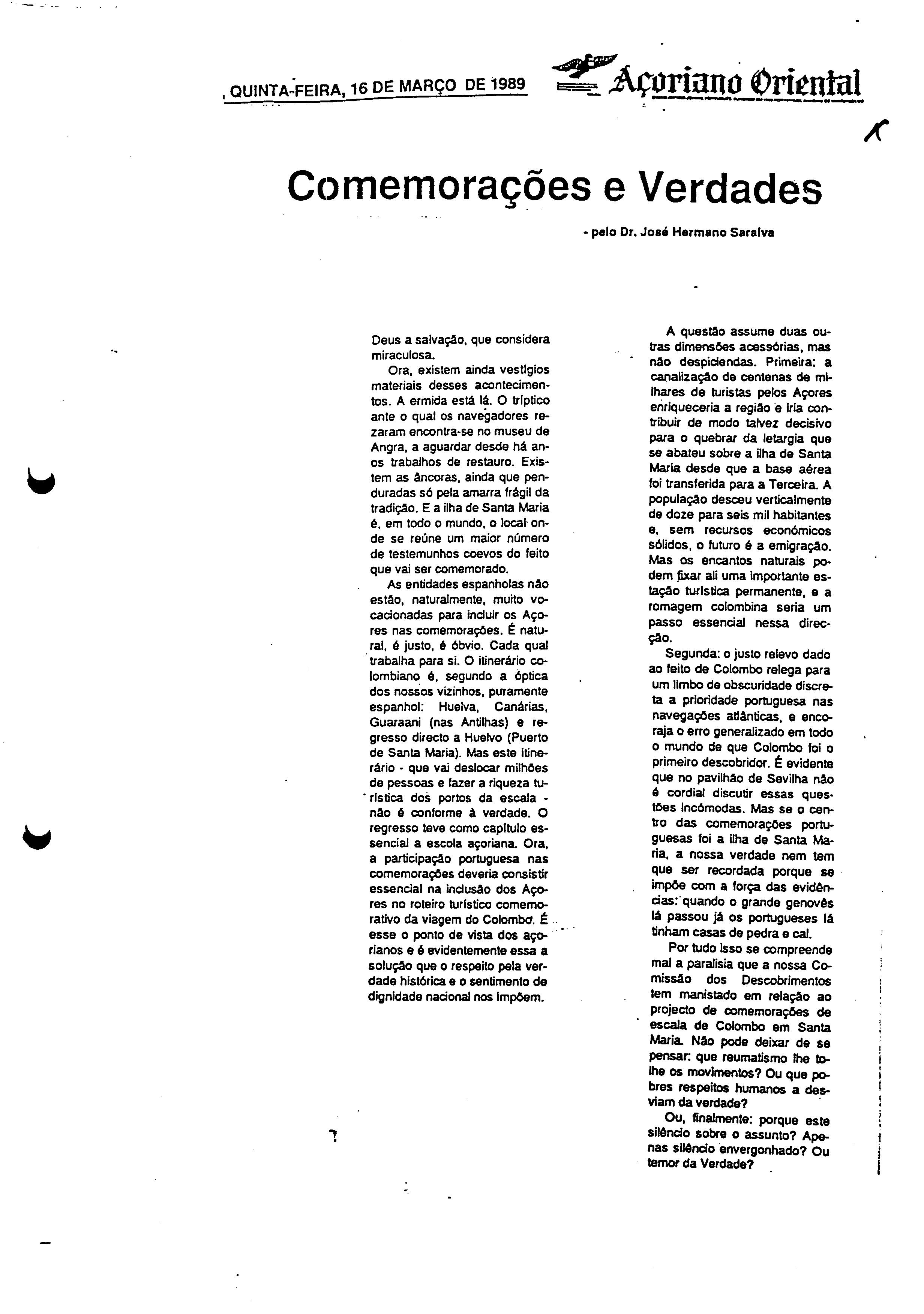 01315.001- pag.31