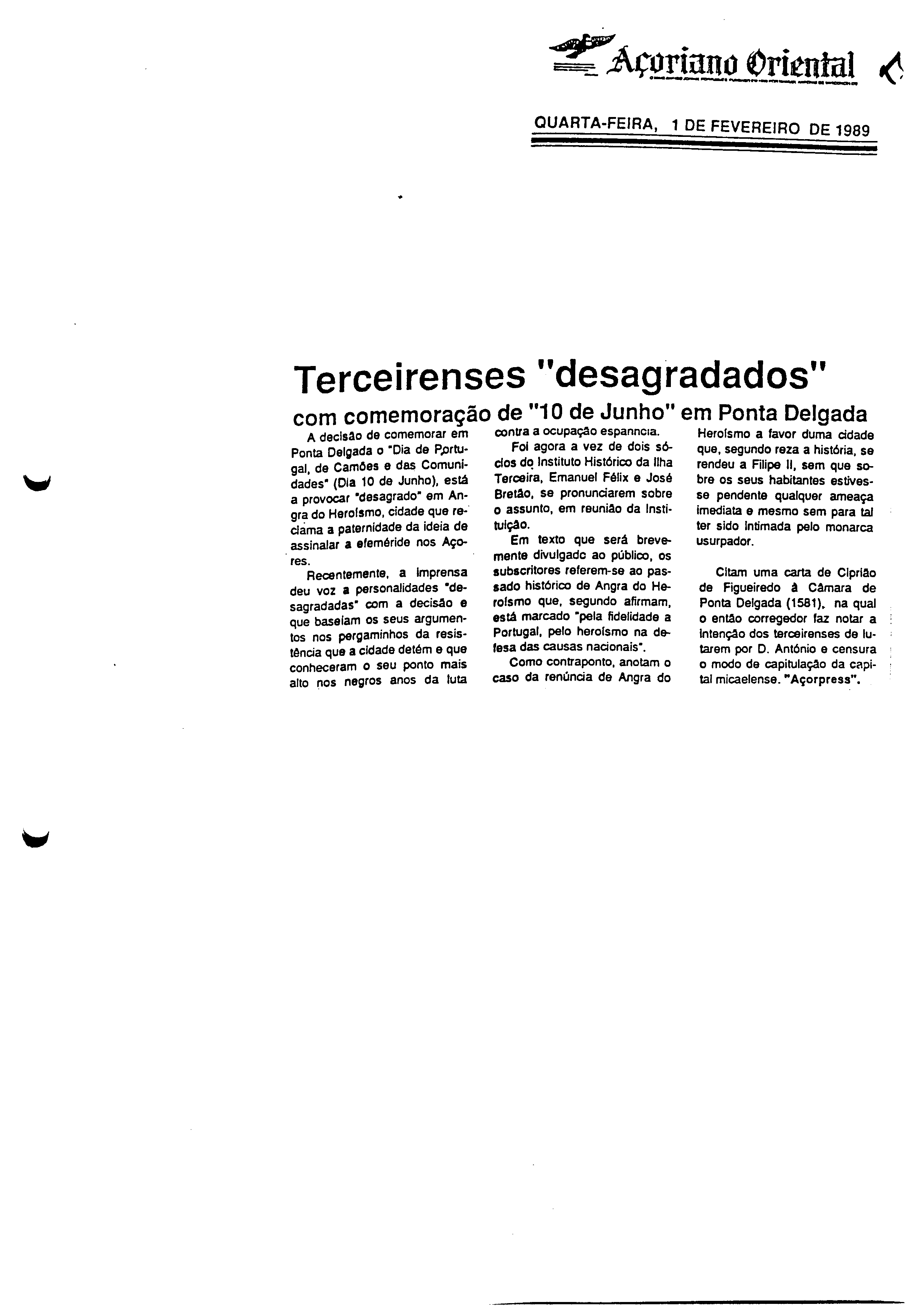01315.001- pag.37