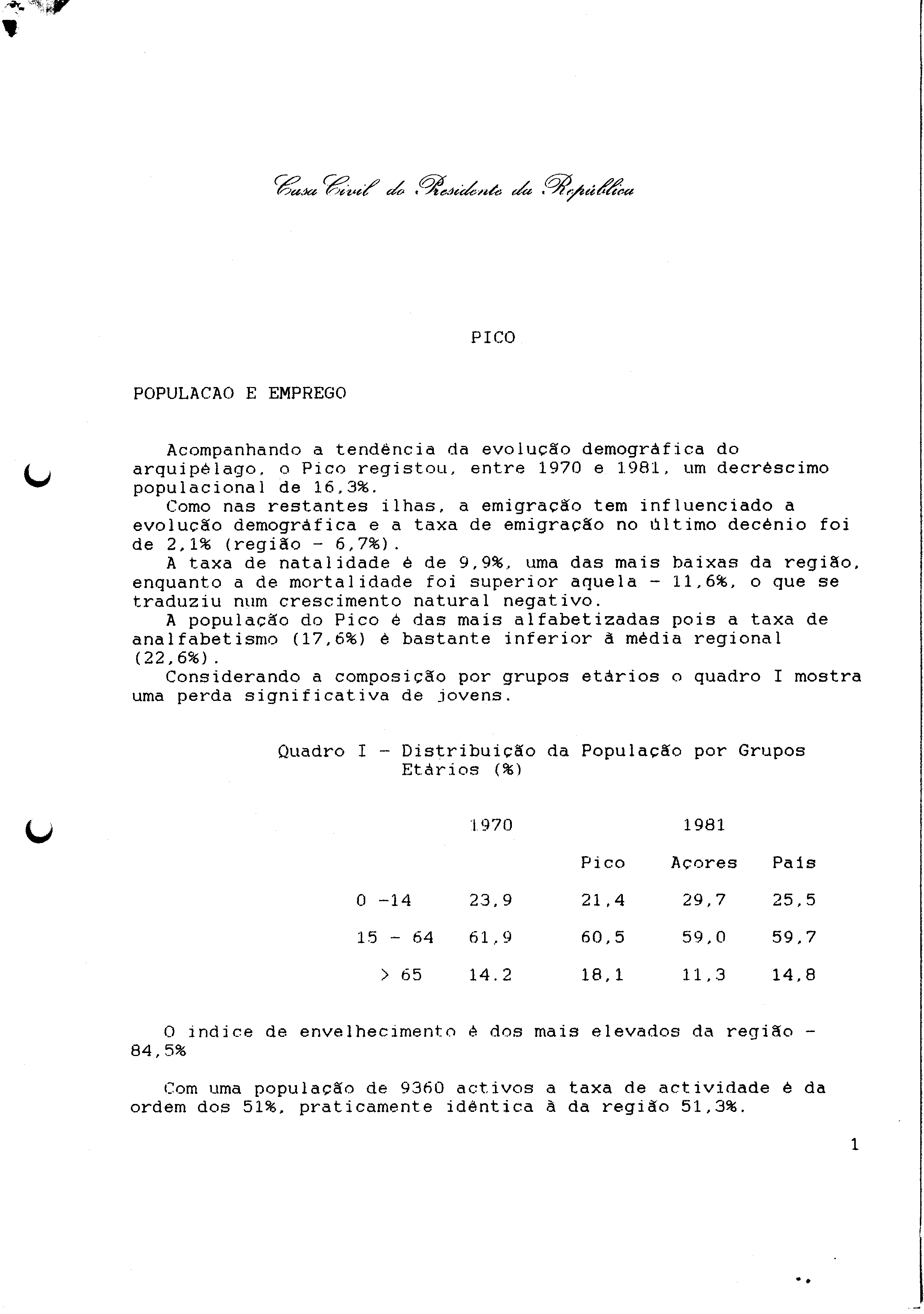 01315.002- pag.62