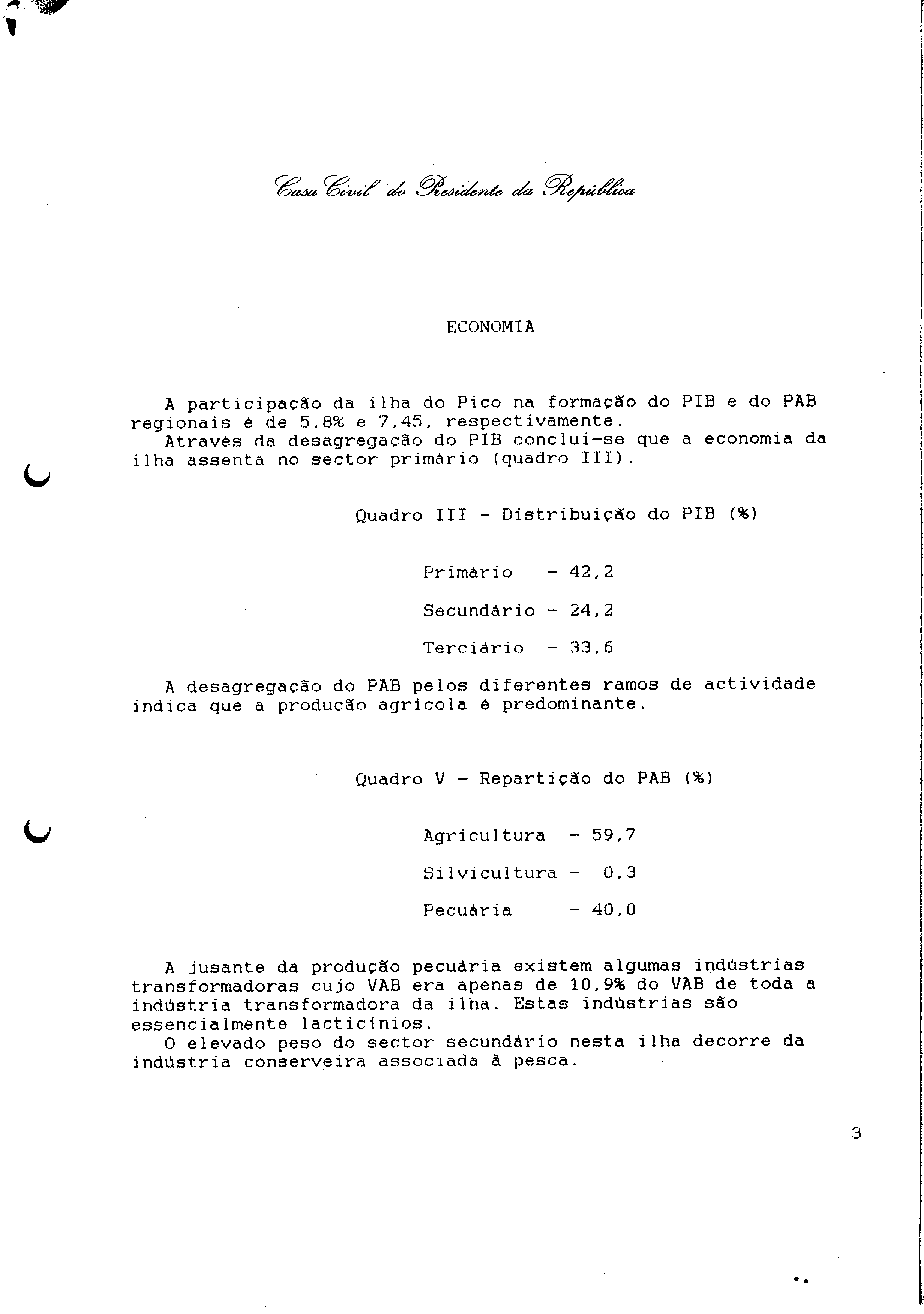 01315.002- pag.64