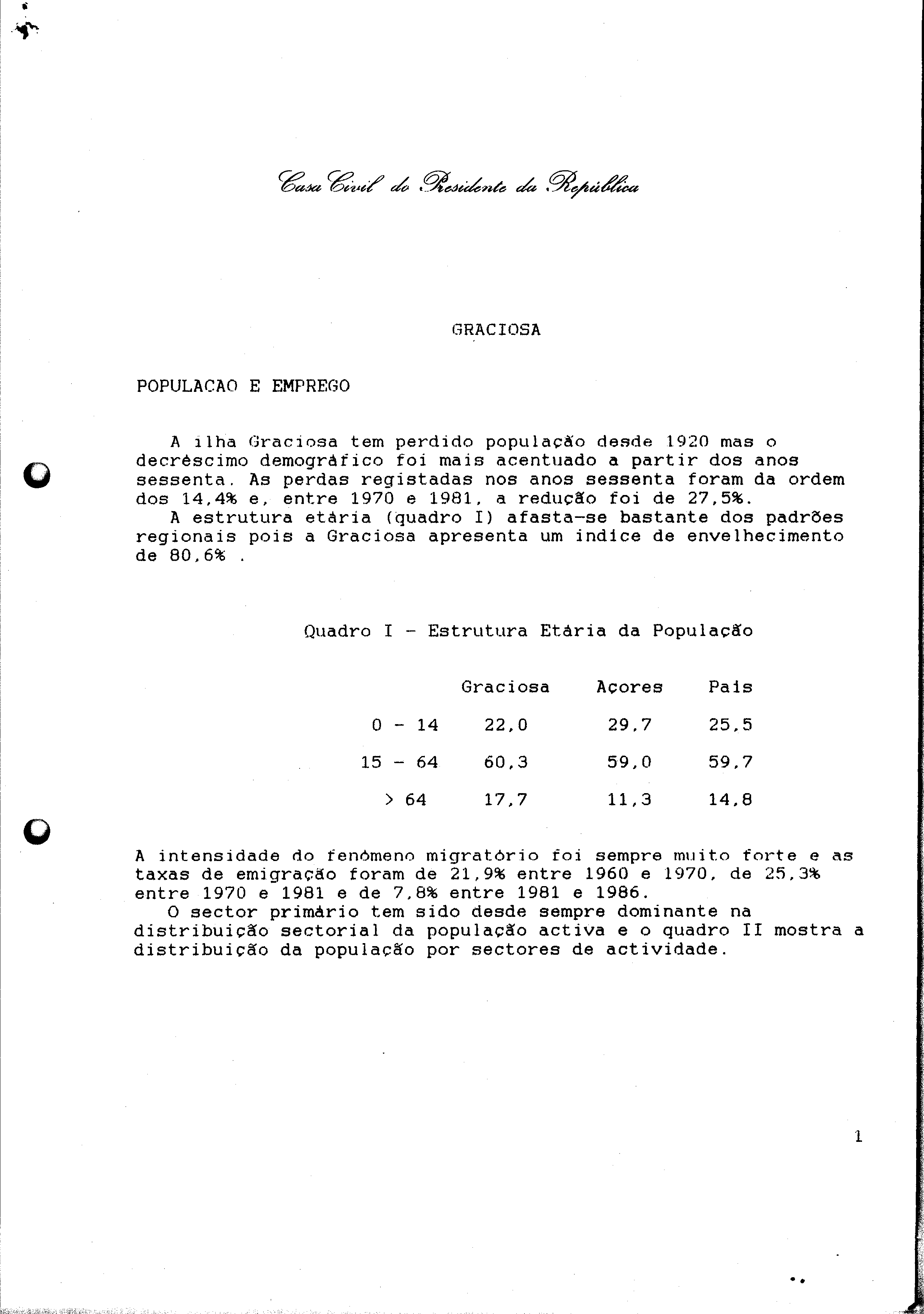01315.002- pag.68