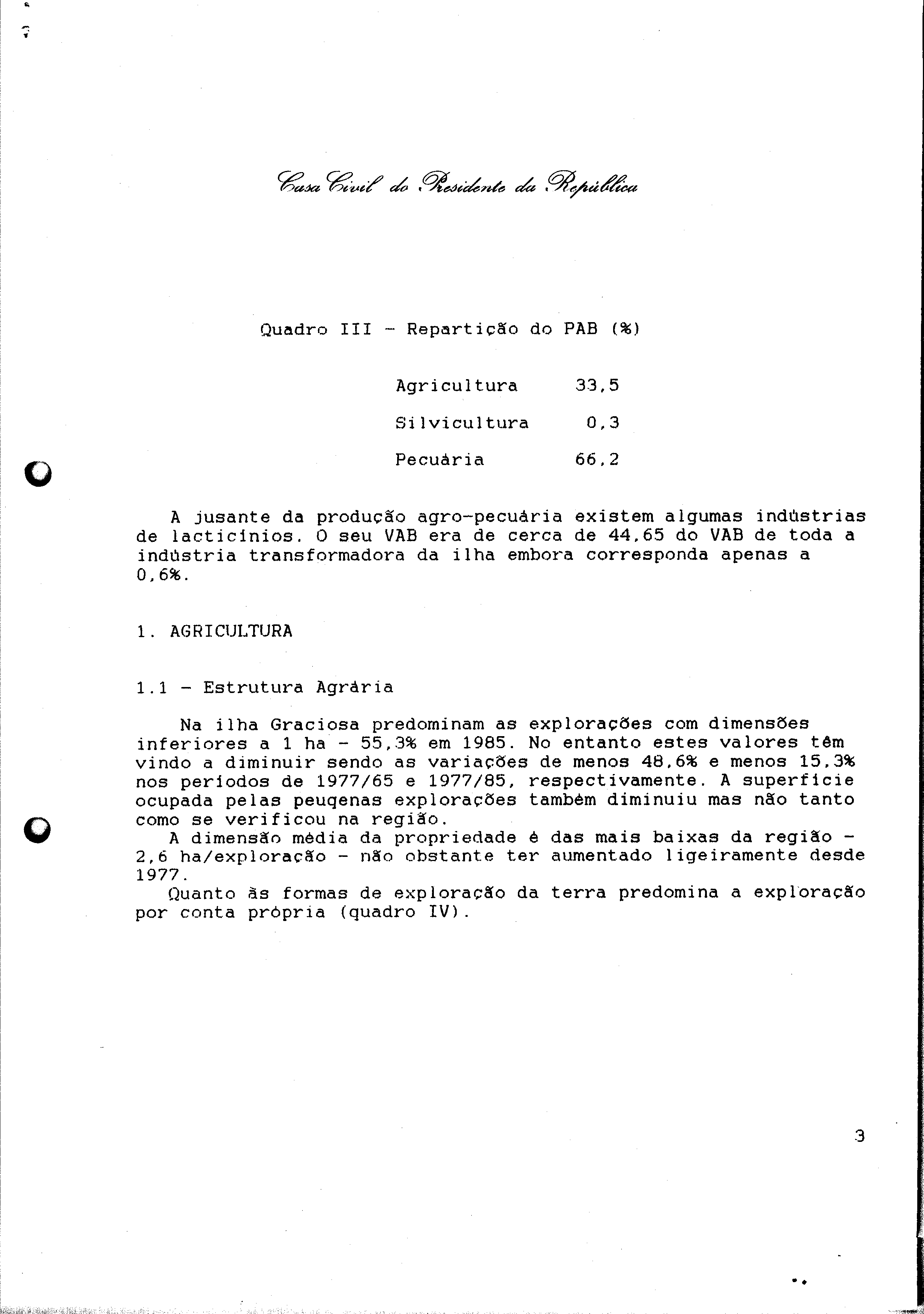 01315.002- pag.70