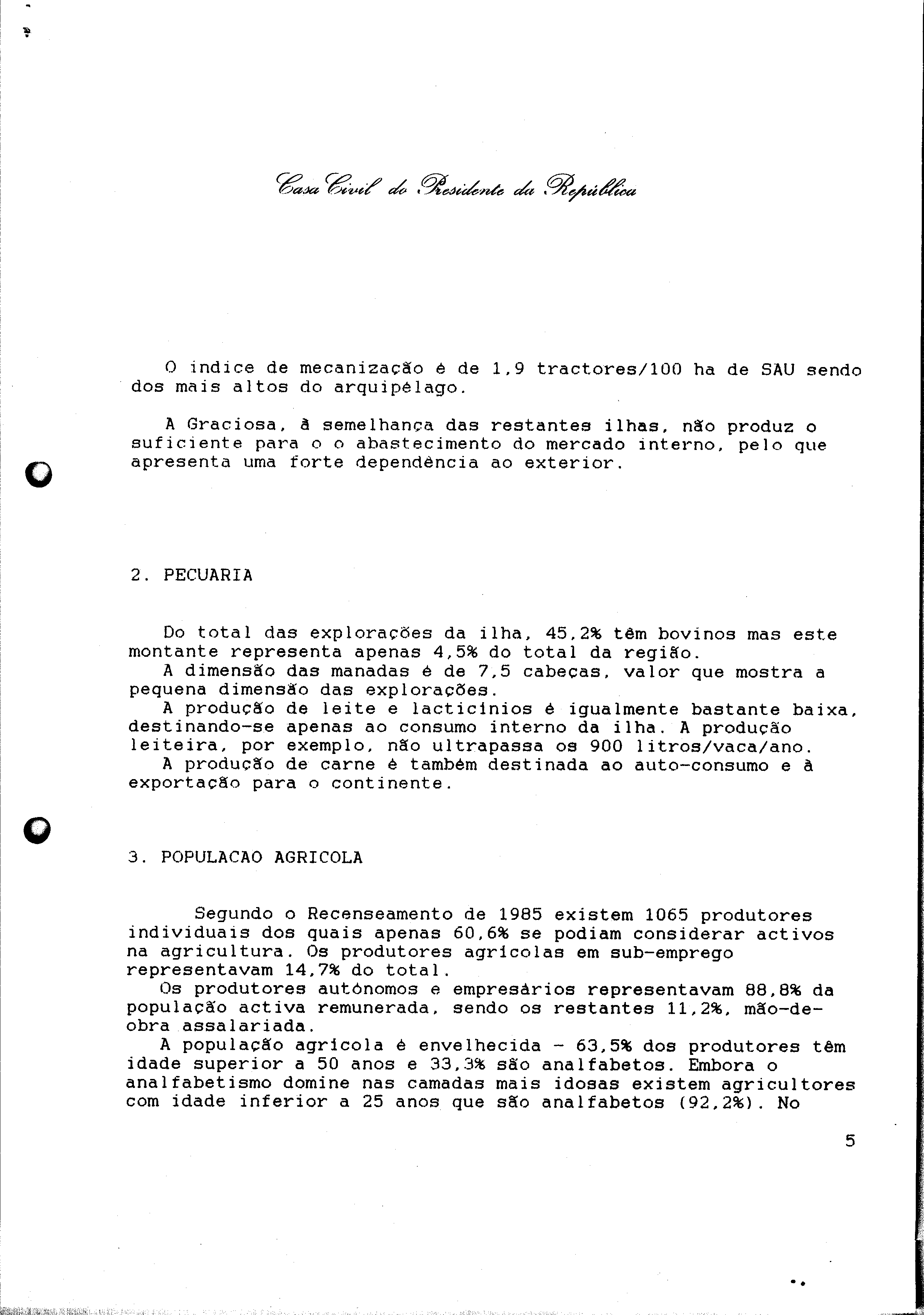 01315.002- pag.72