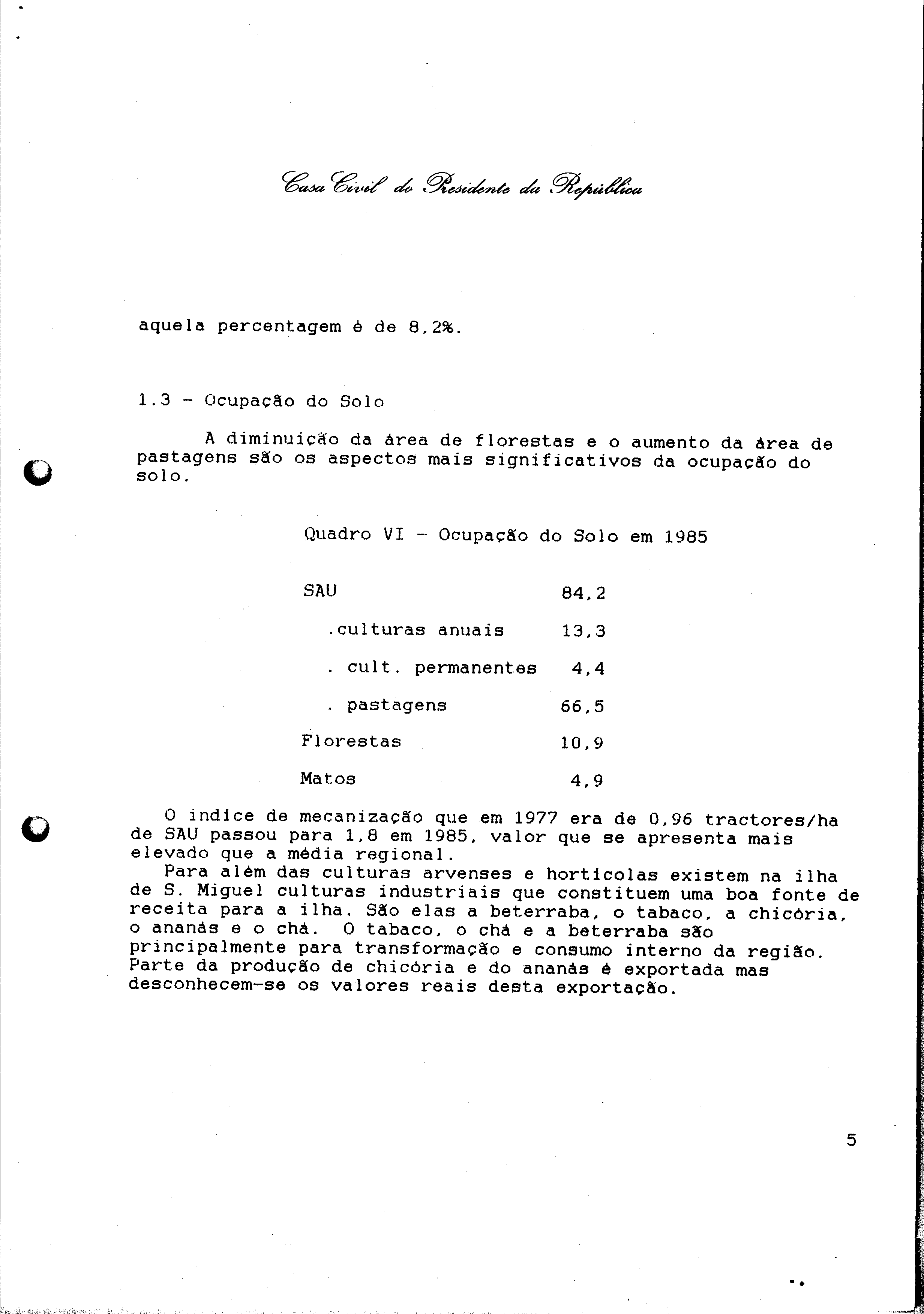 01315.002- pag.83