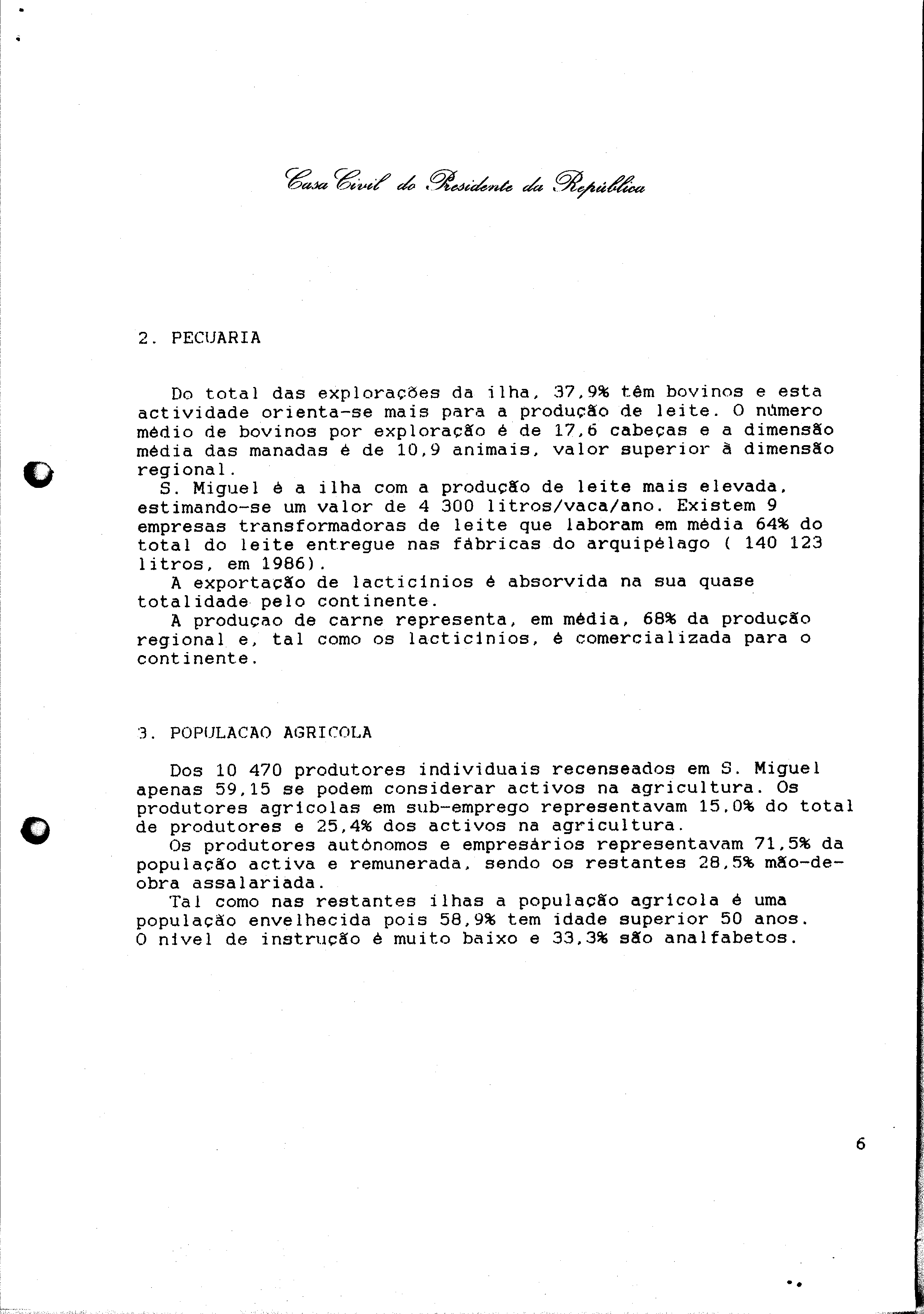 01315.002- pag.84