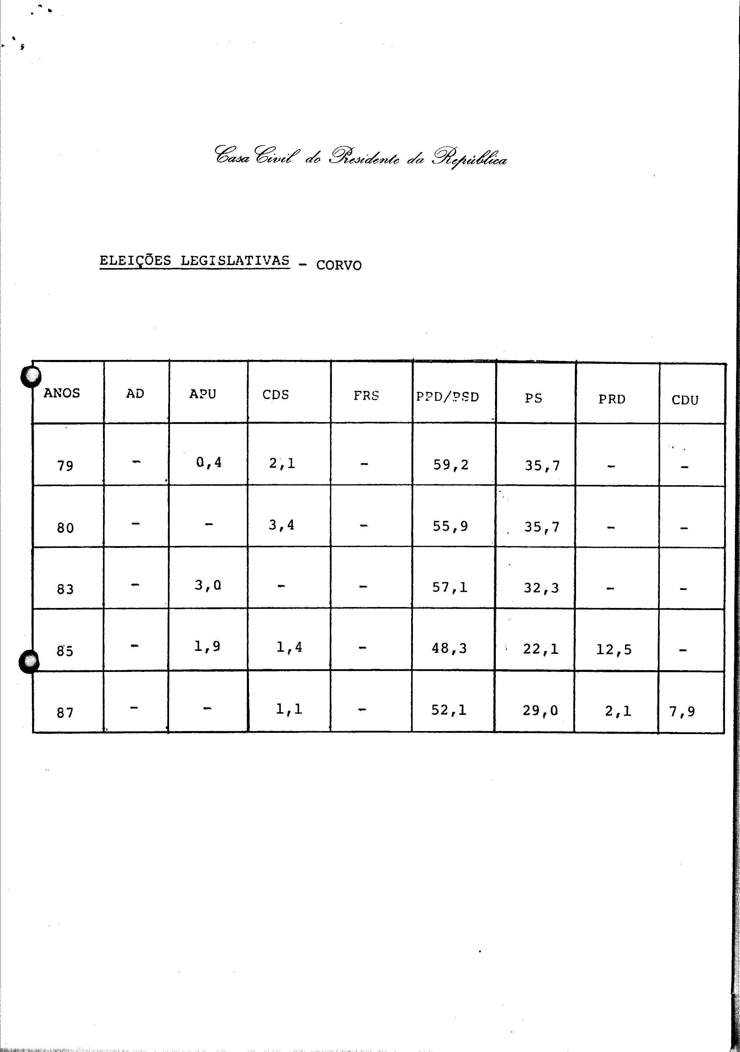 01315.002- pag.90