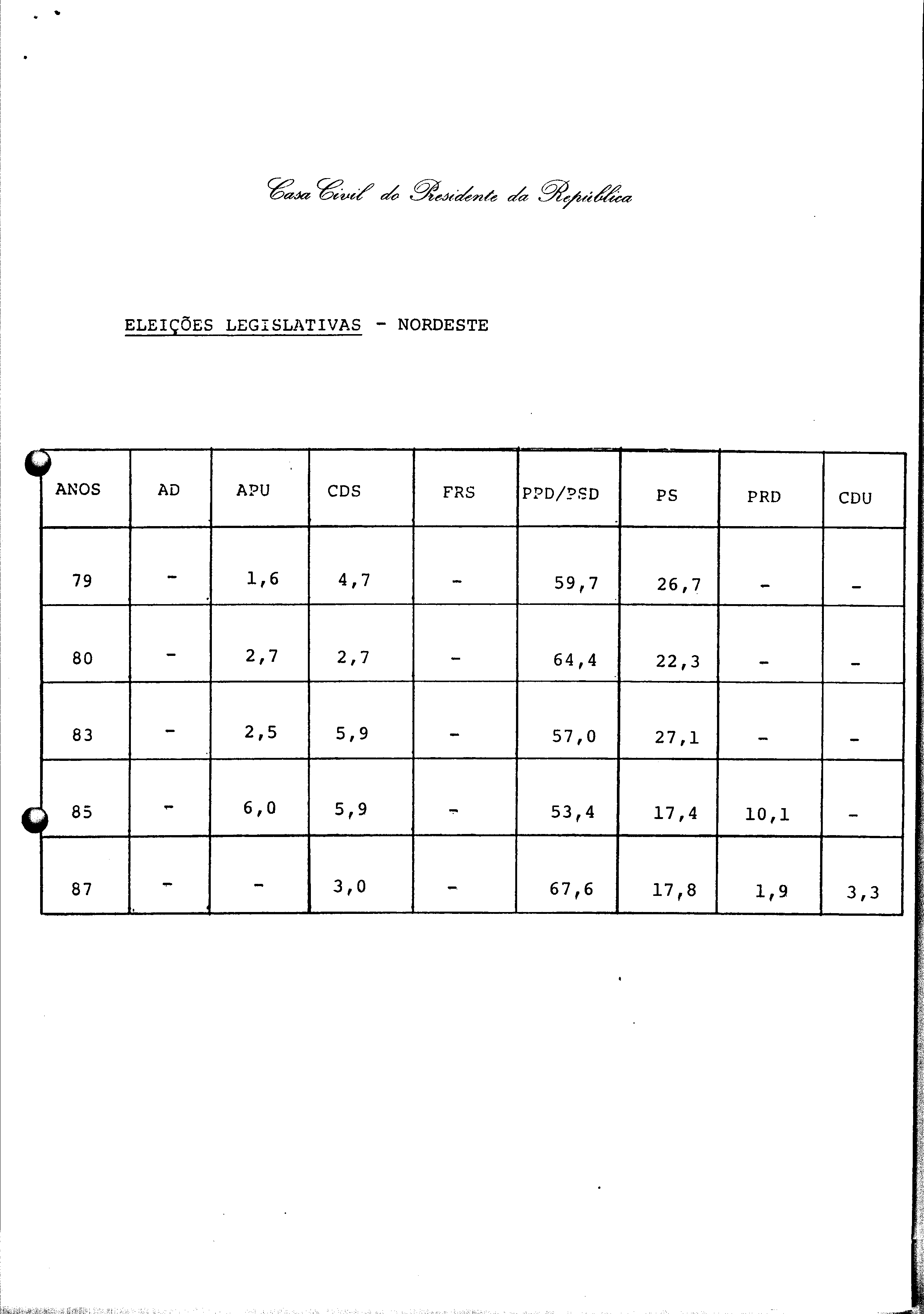 01315.002- pag.98