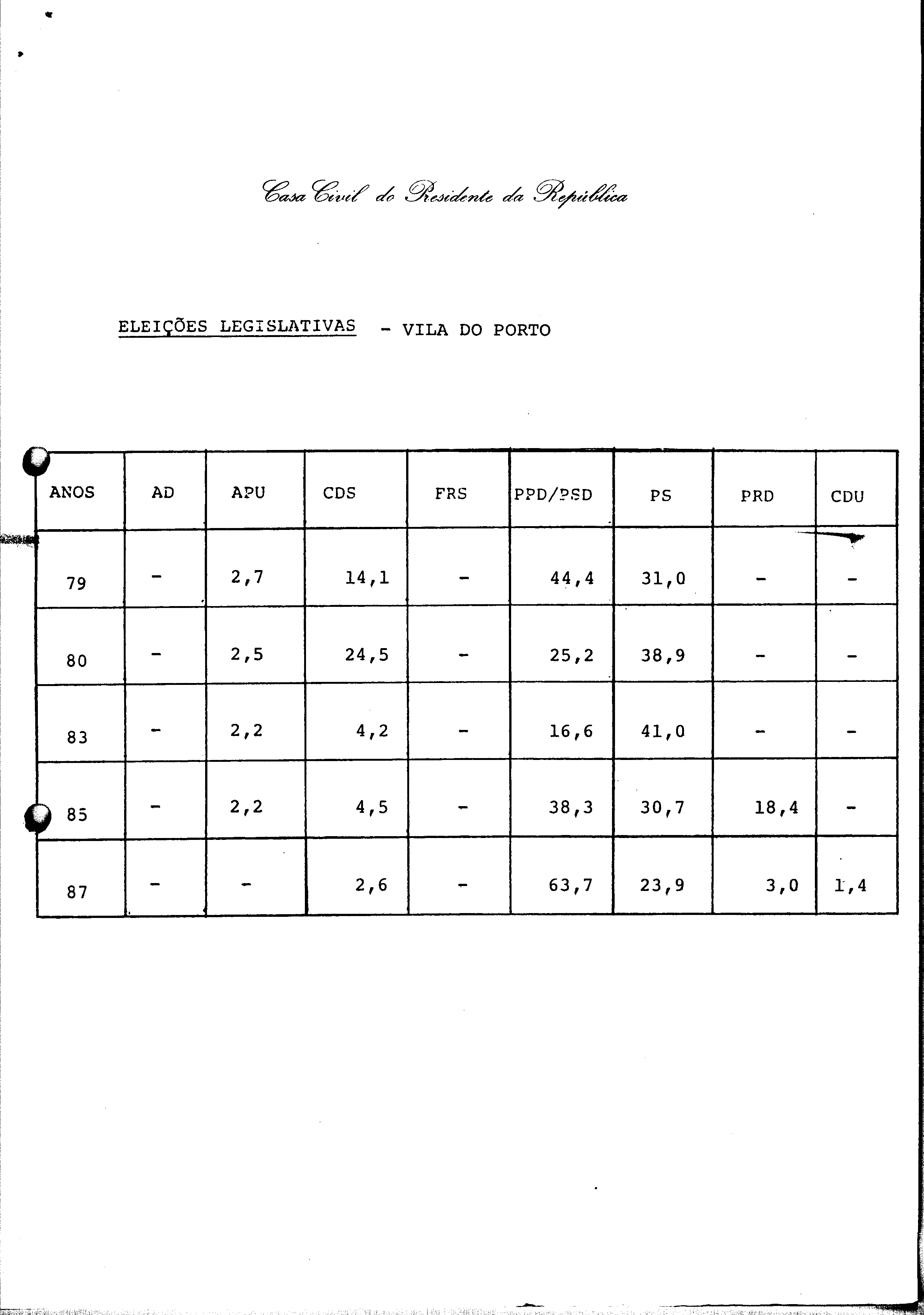 01315.002- pag.103