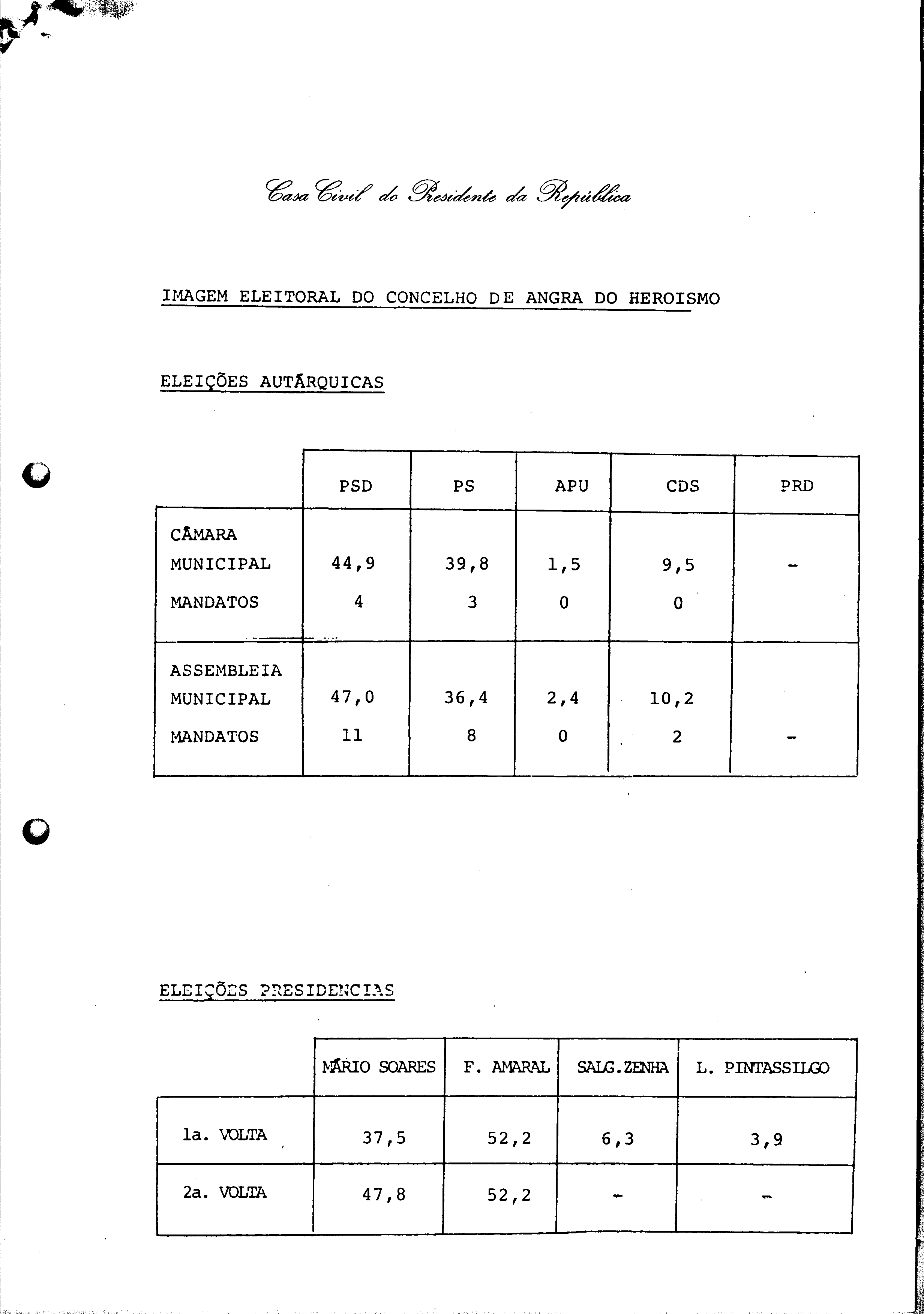 01315.002- pag.104