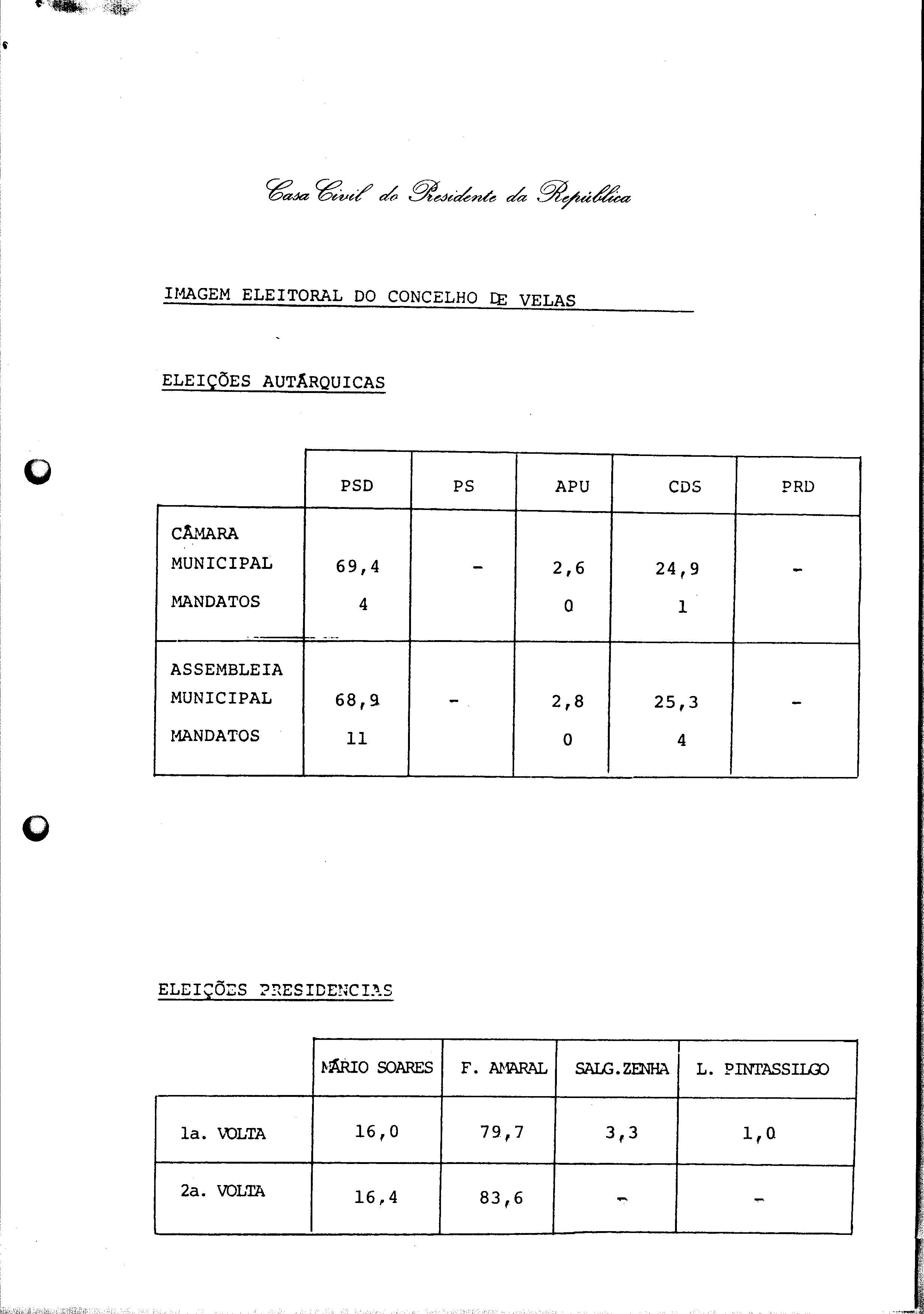 01315.002- pag.107