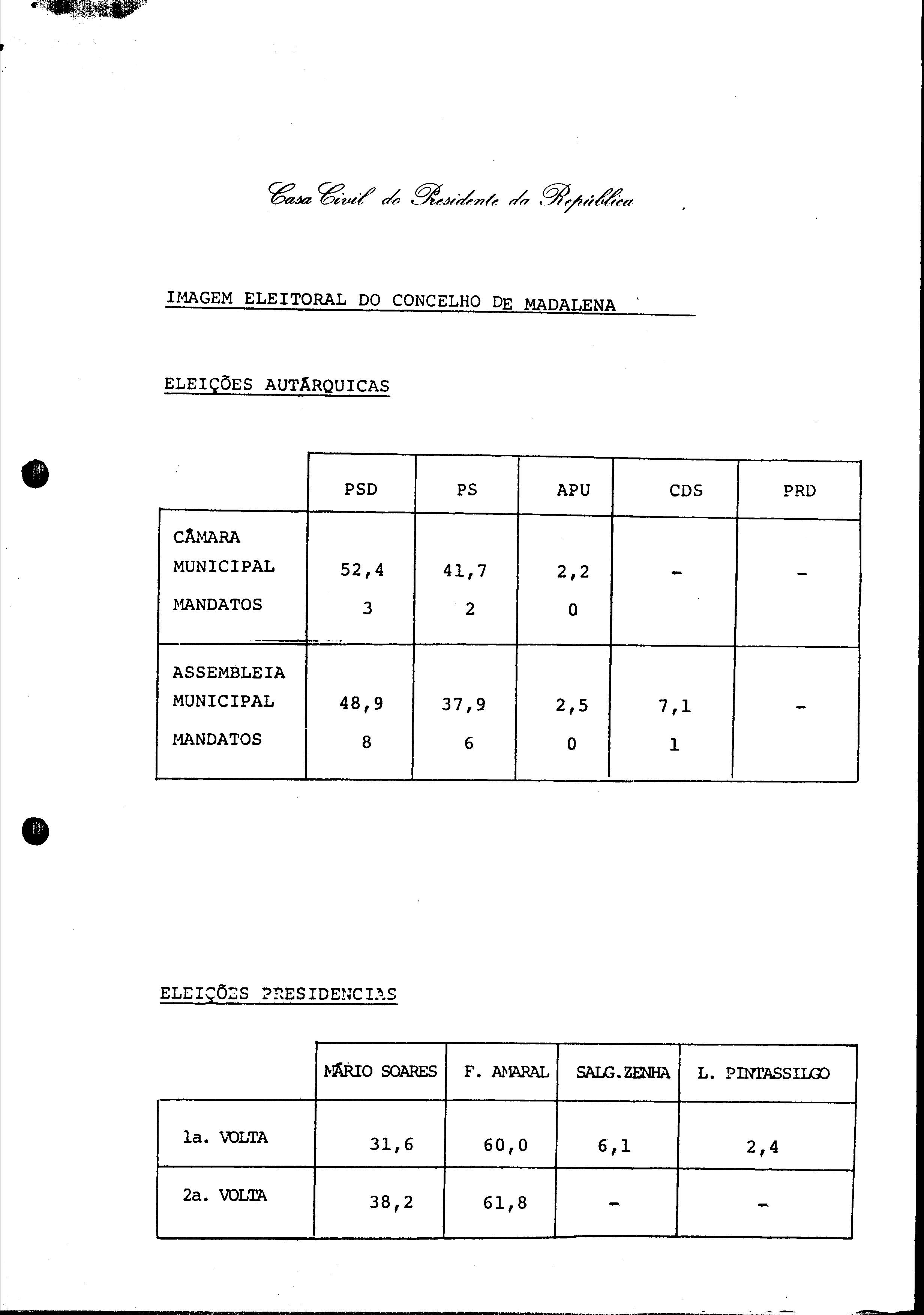 01315.002- pag.113