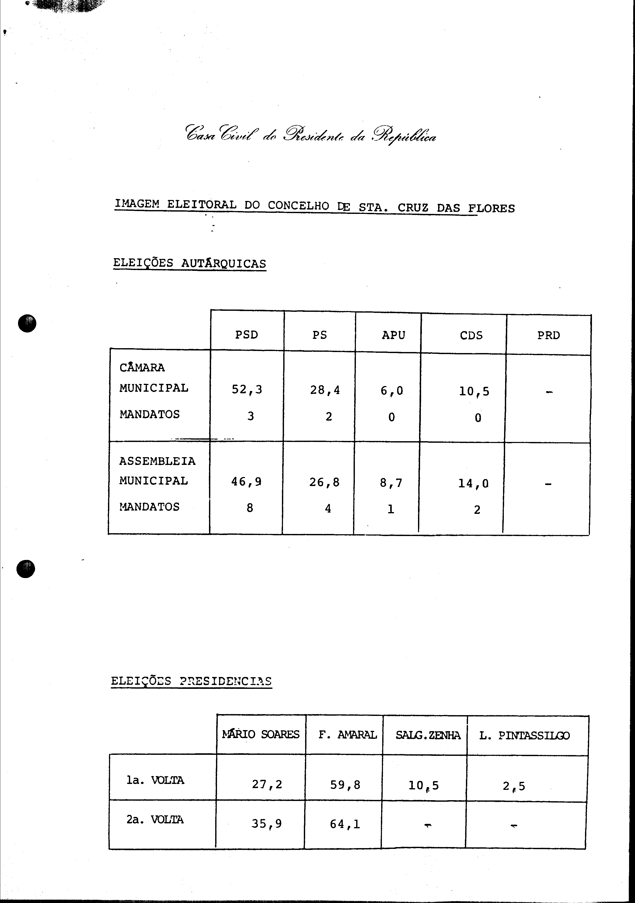 01315.002- pag.114
