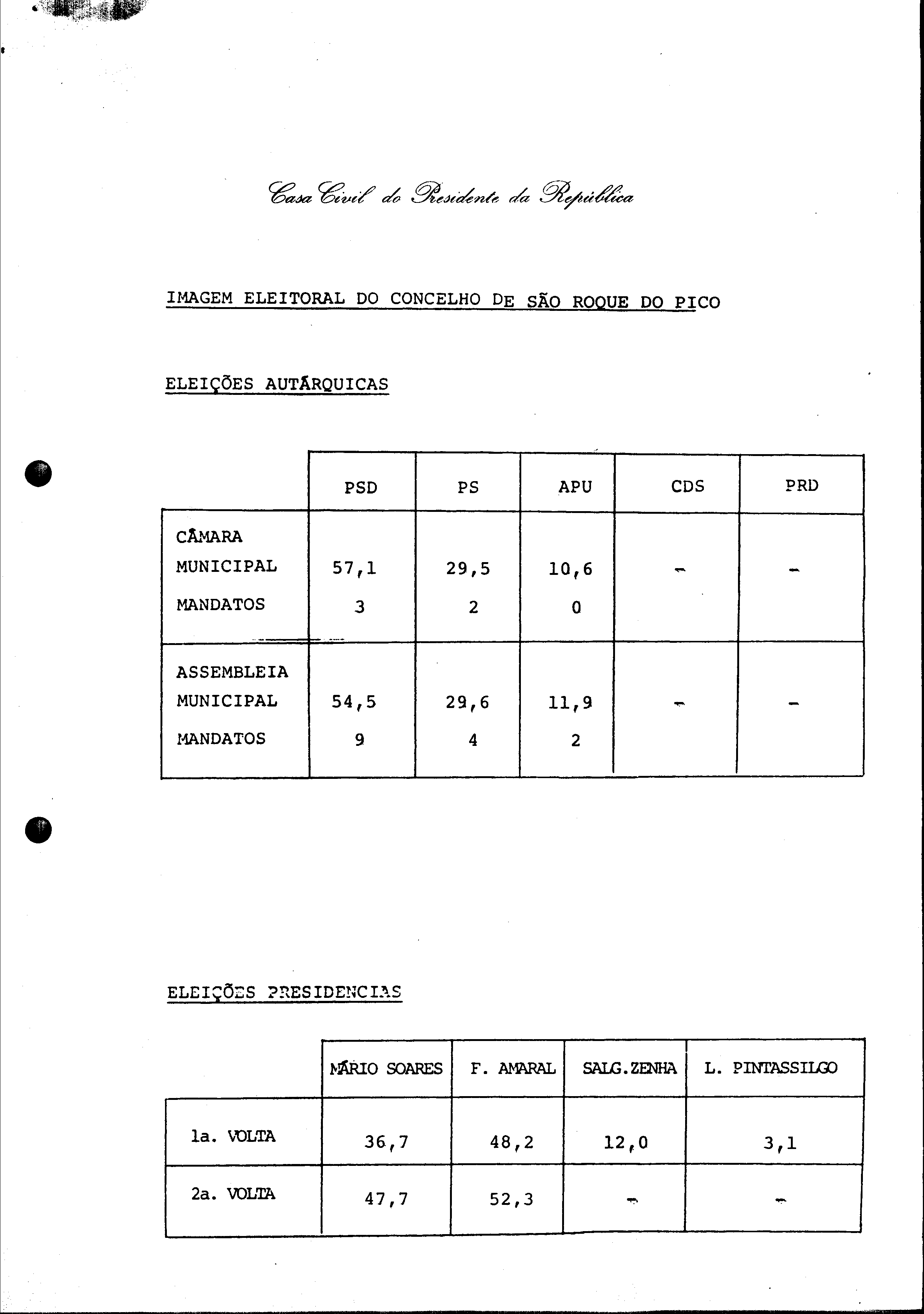 01315.002- pag.115