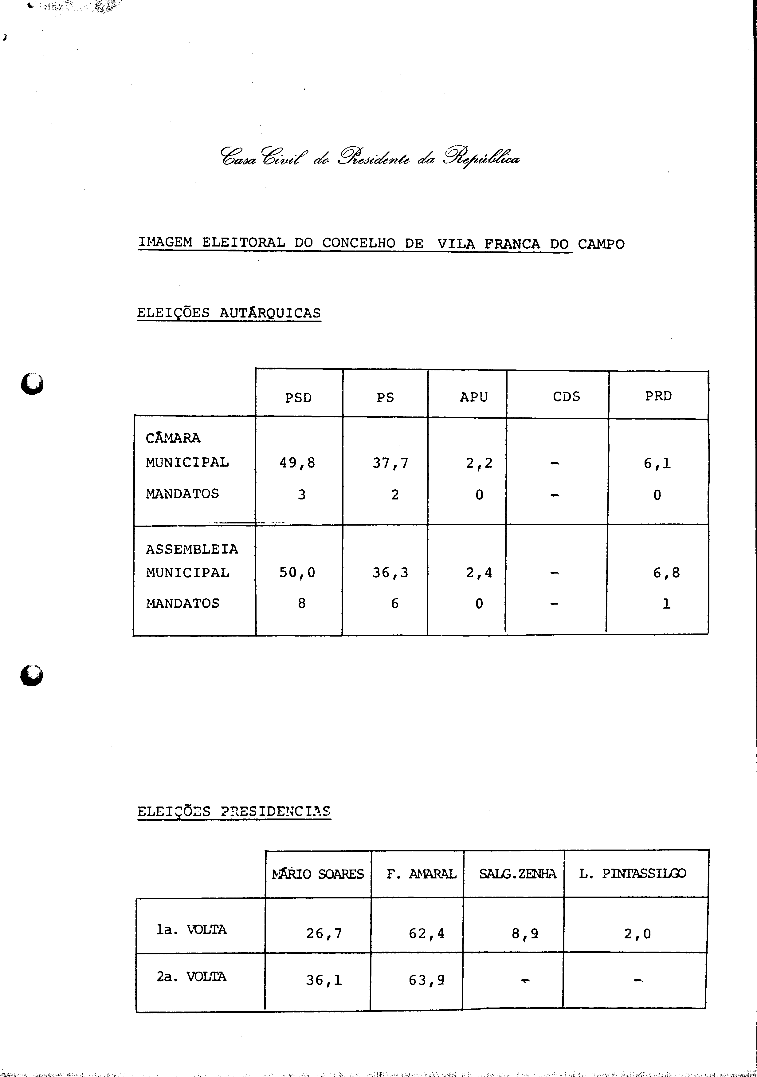 01315.002- pag.121