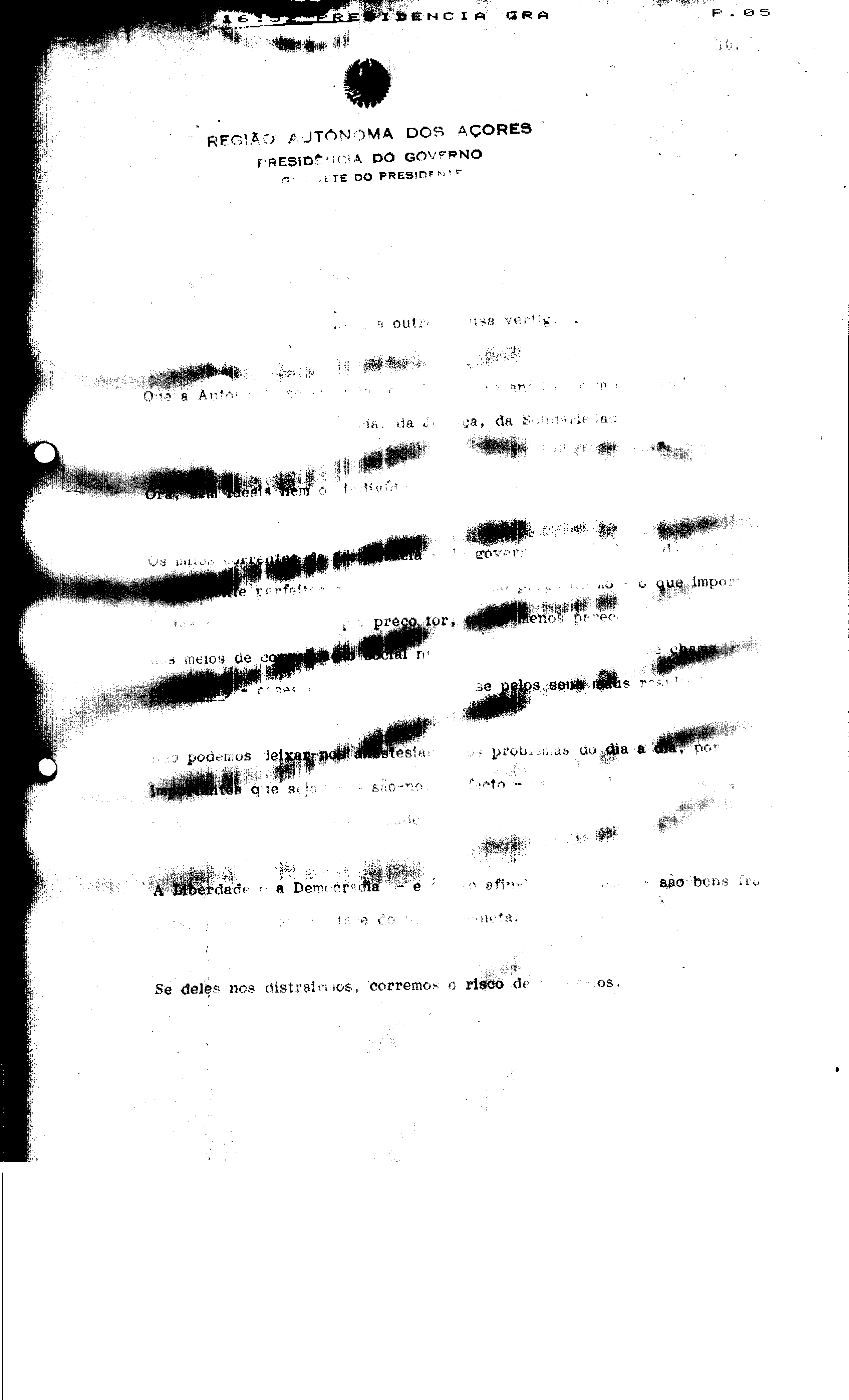 01315.004- pag.12