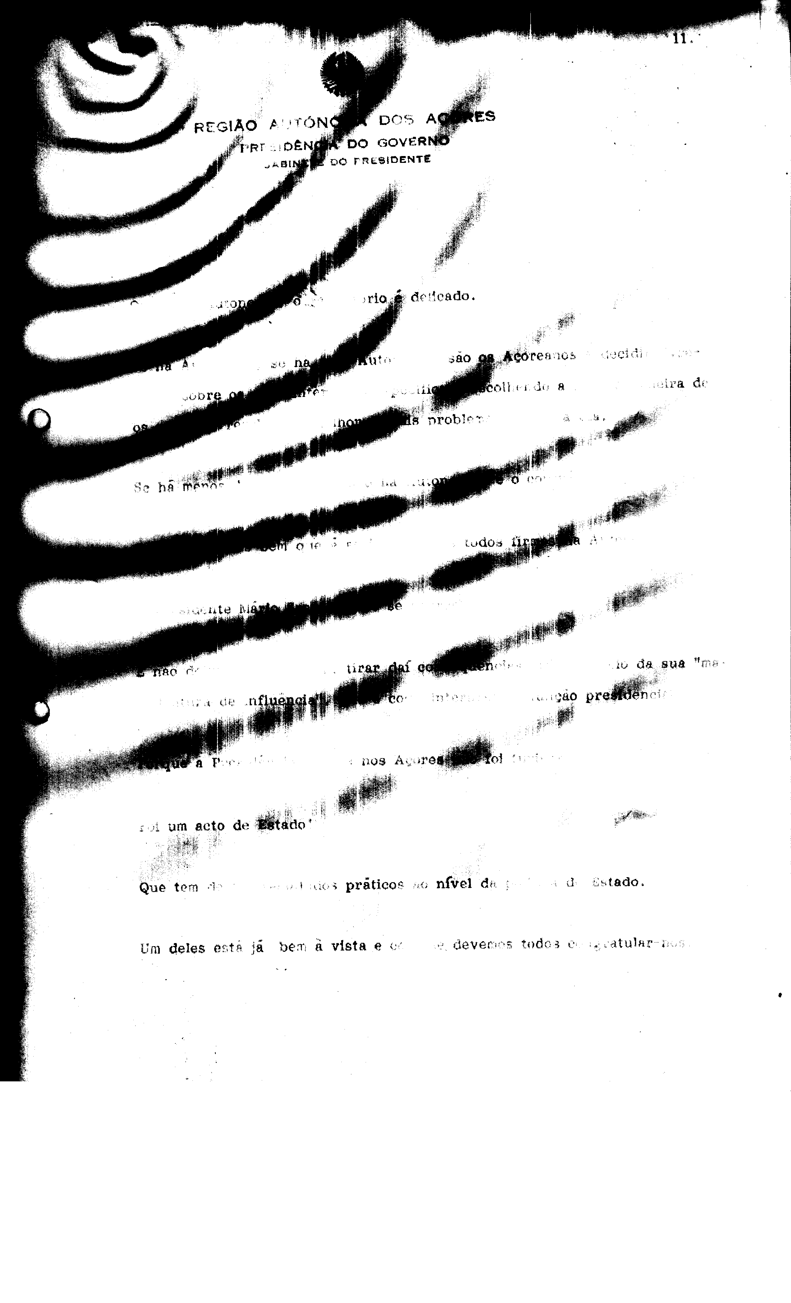 01315.004- pag.13